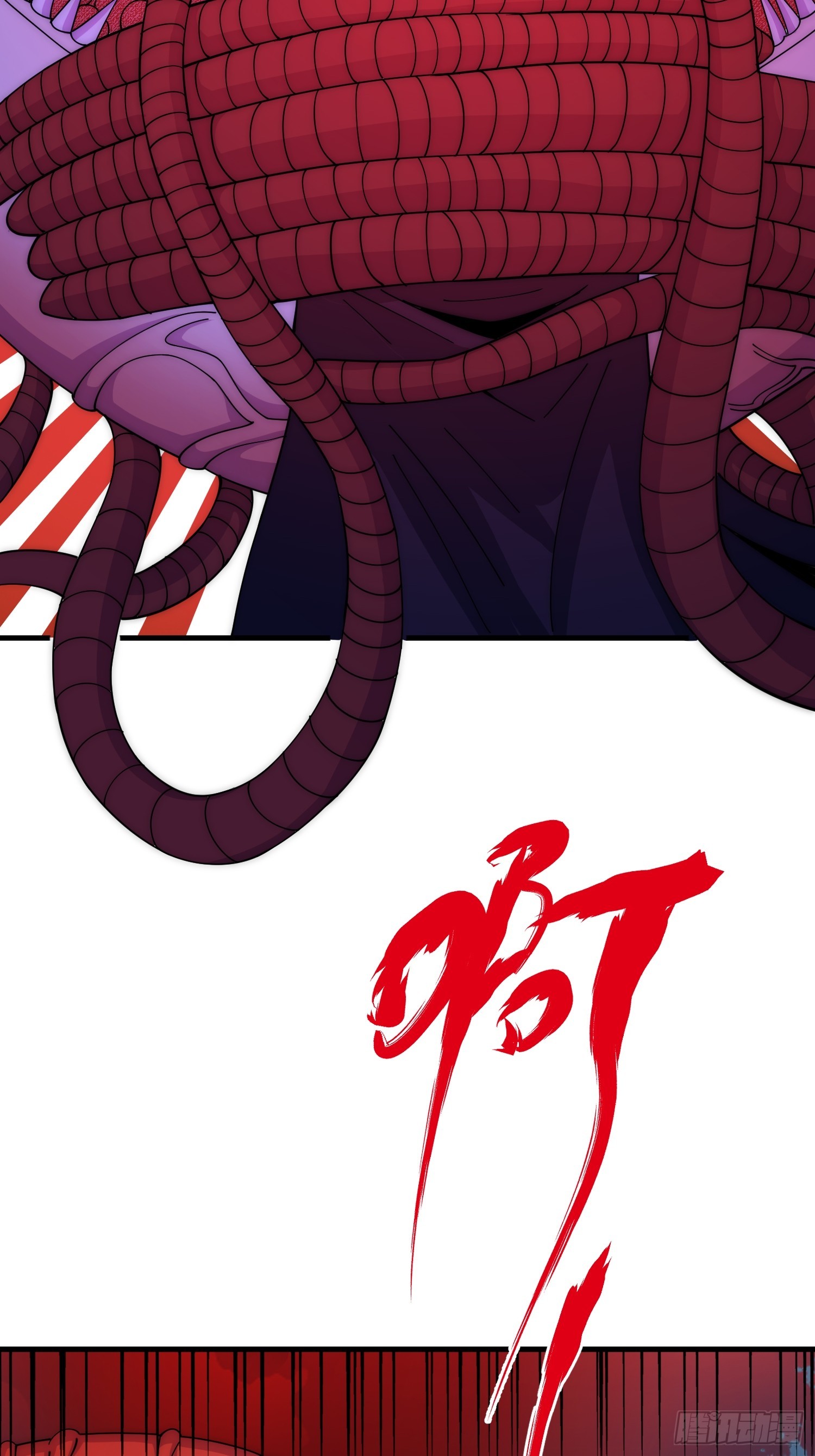 041 到底谁才是死神啊？-第42话