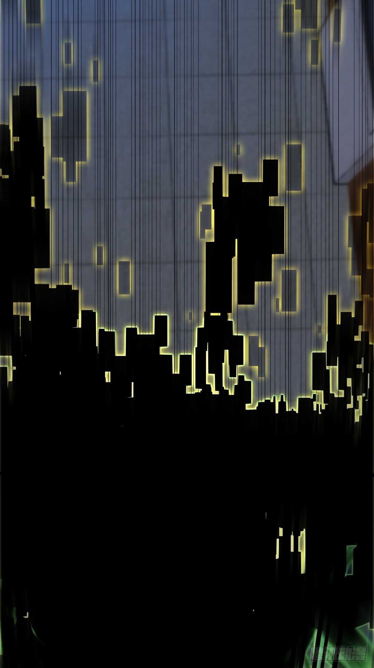 051 恐怖的医生(1/2)-第52话