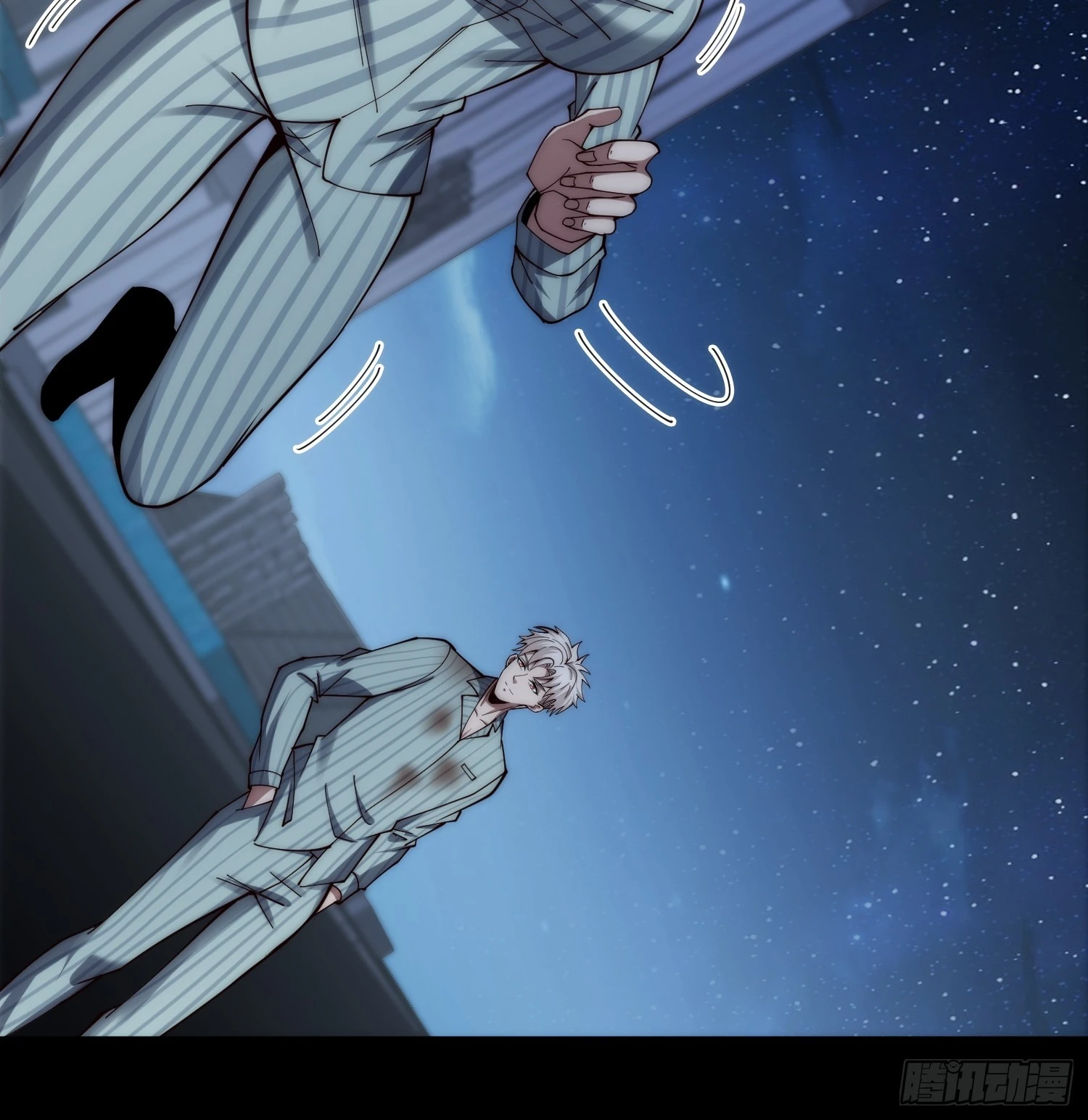 055 除恶务尽-第56话