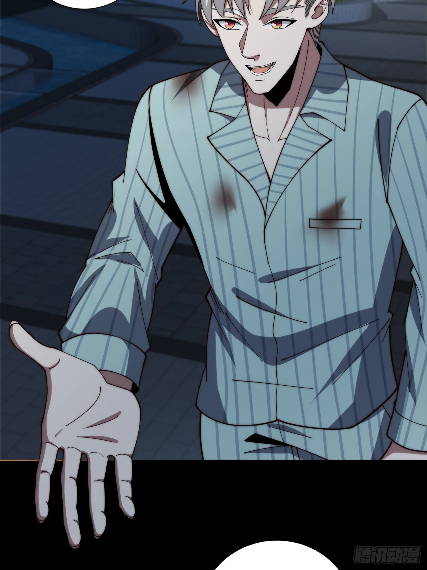 055 除恶务尽-第56话