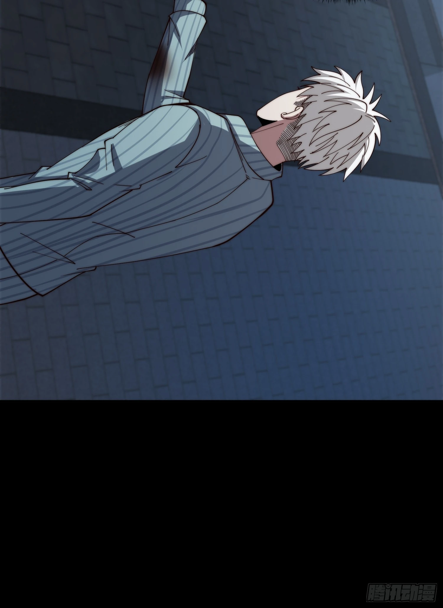 055 除恶务尽-第56话