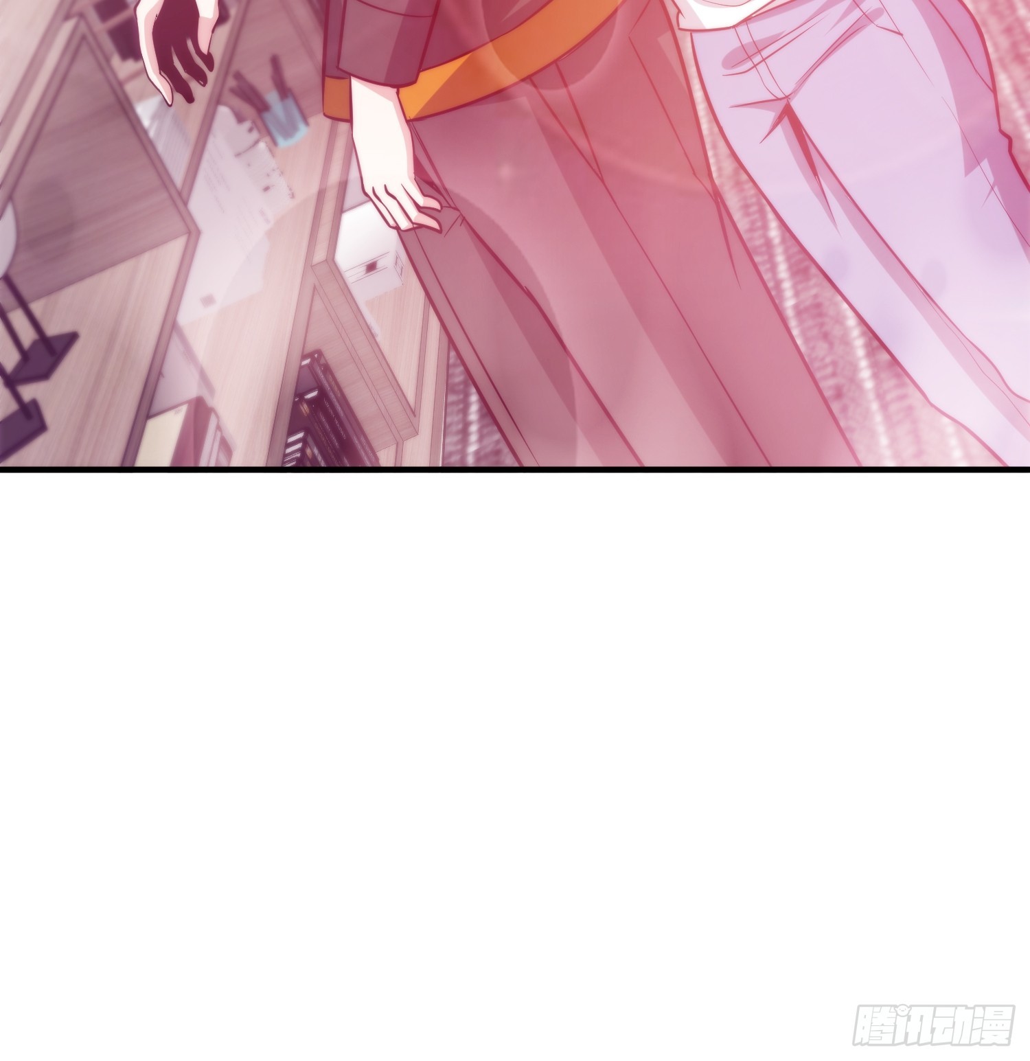 057 见岳父岳母了！-第58话