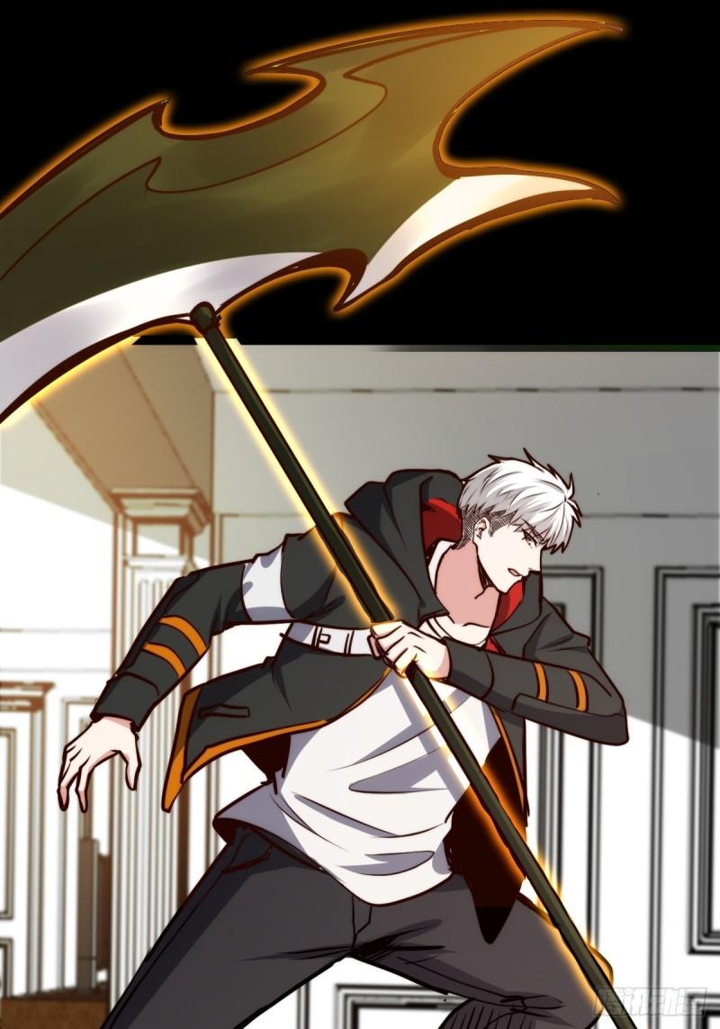 061 房间的秘密-第62话