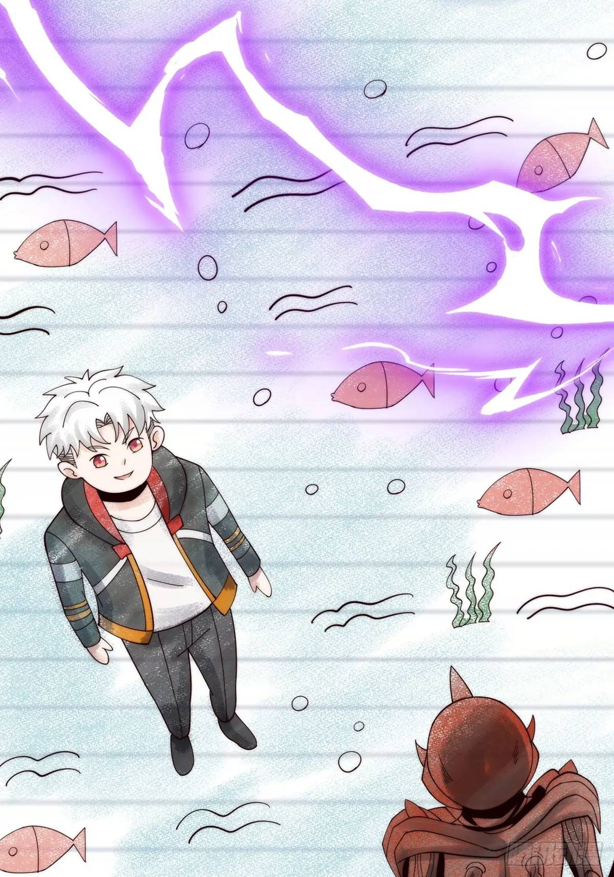 065 终幕之战-第66话