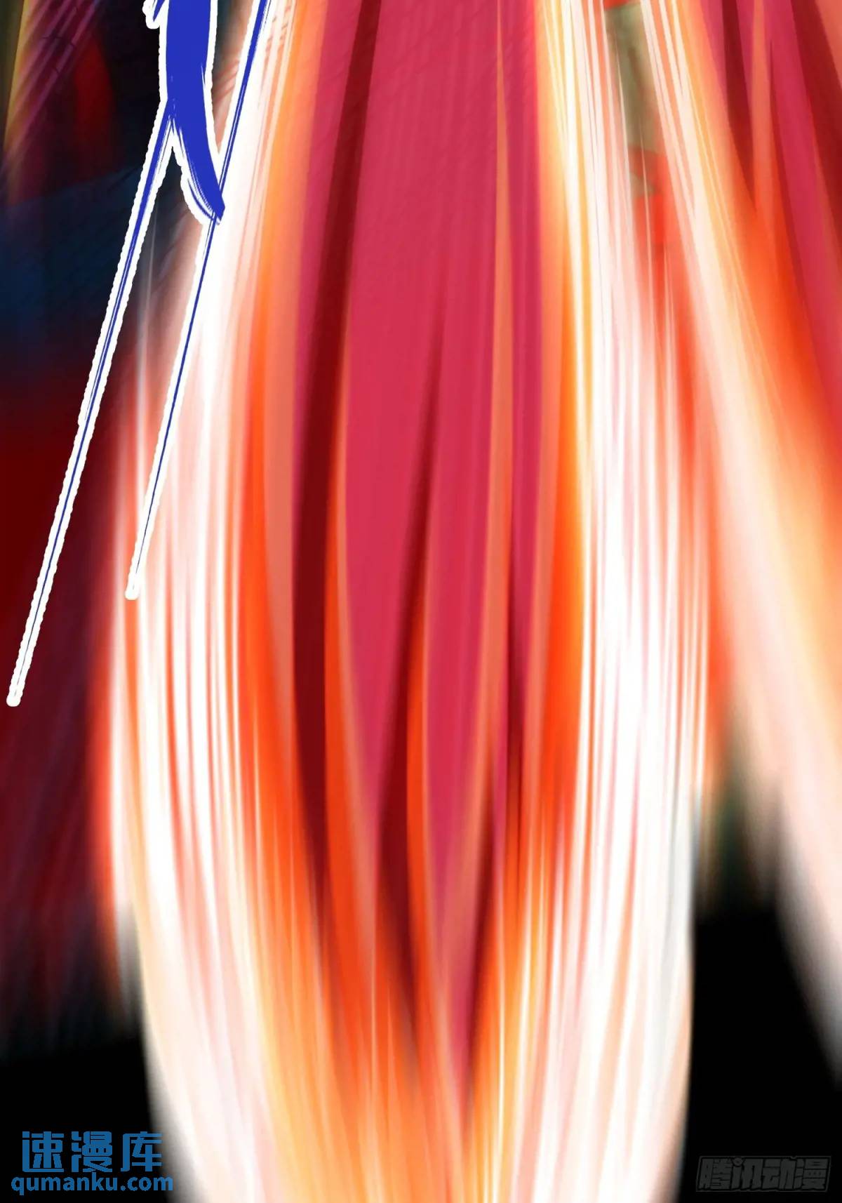 065 终幕之战-第66话