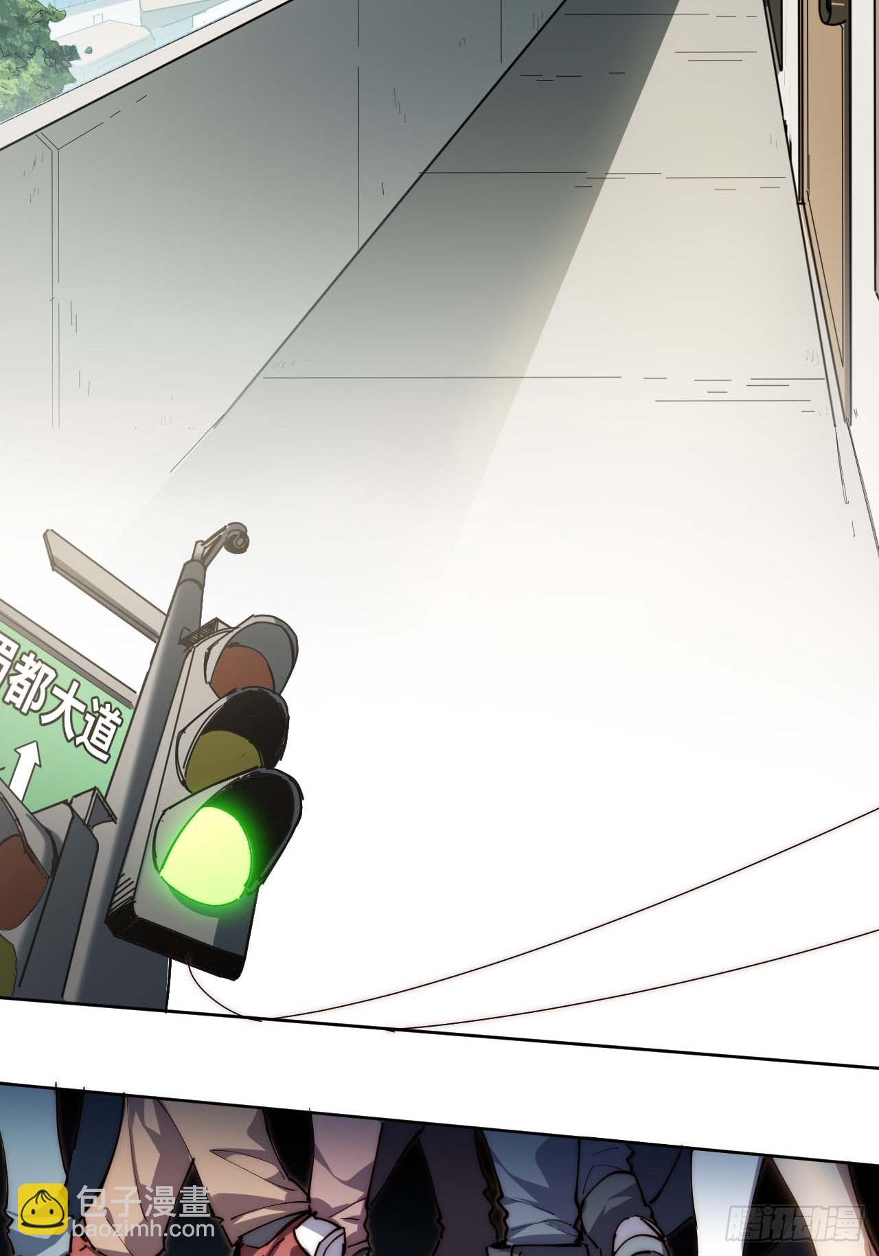 11好好听&ldquo;我&rdquo;的歌-第12话