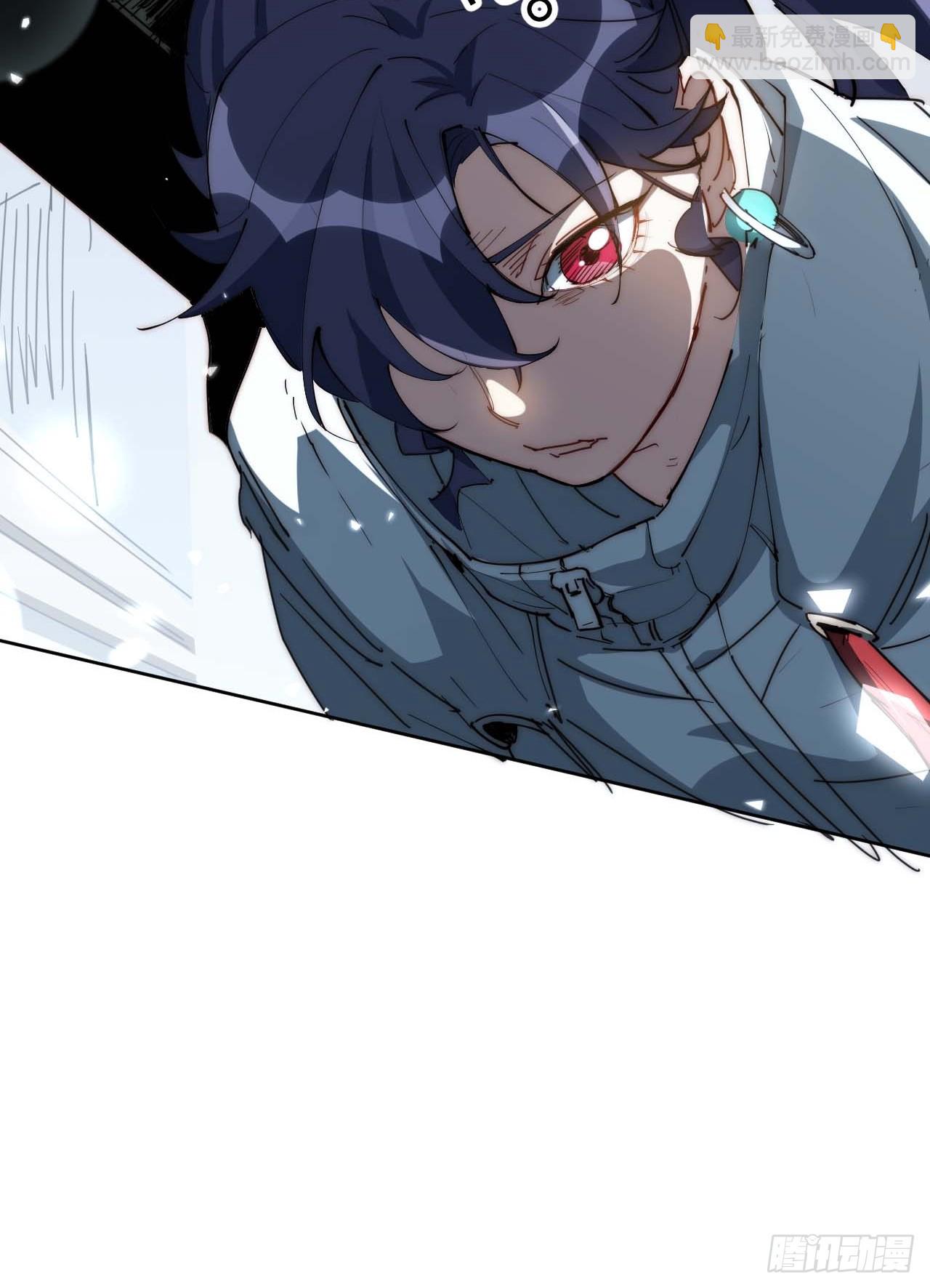 11好好听&ldquo;我&rdquo;的歌-第12话