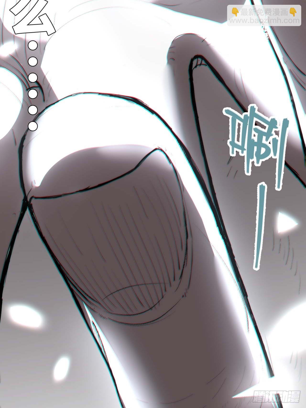 11好好听&ldquo;我&rdquo;的歌-第12话