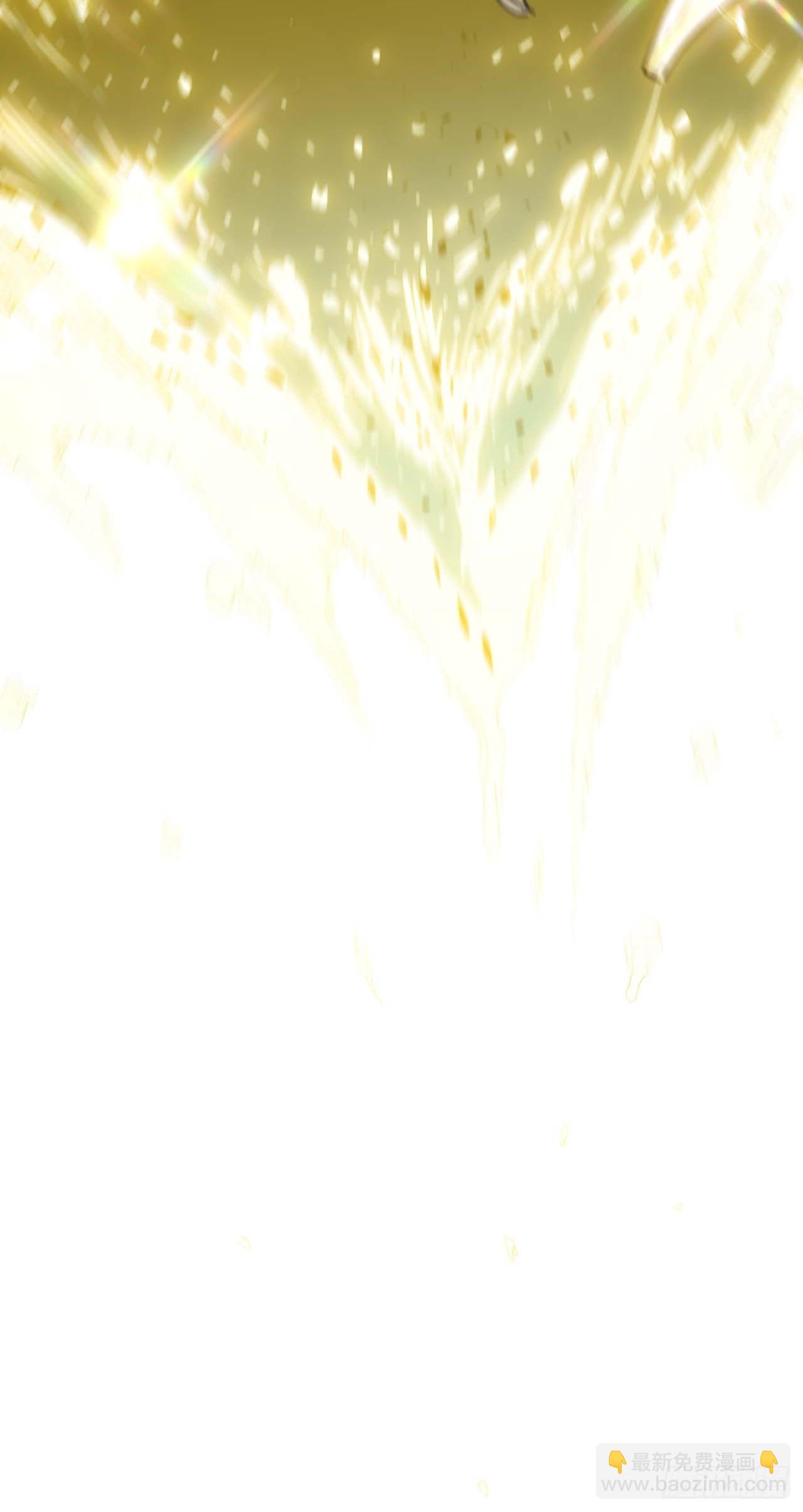 17.陈峰！我要唱歌！-第18话