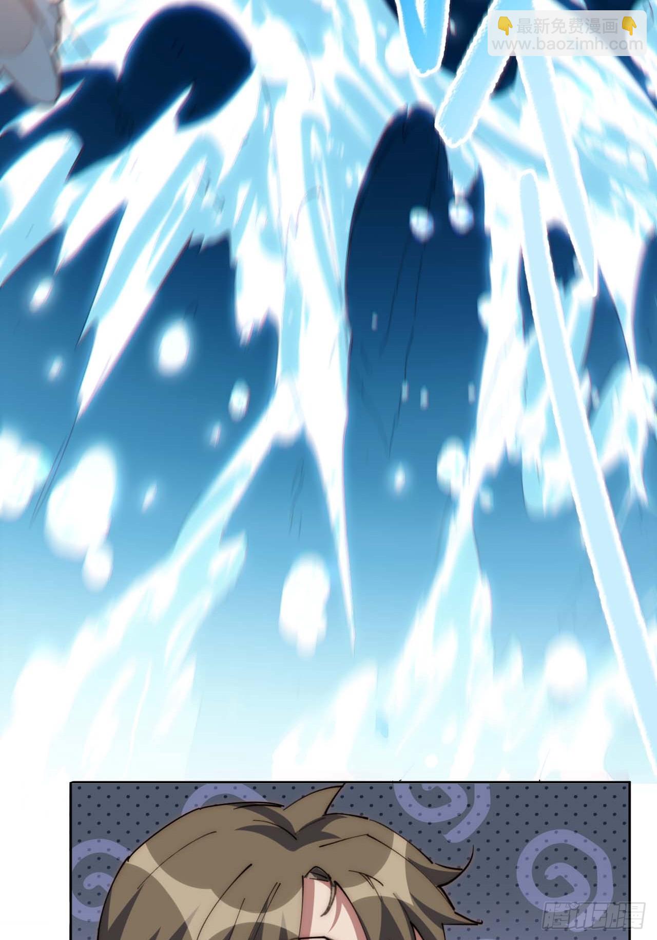 17.陈峰！我要唱歌！-第18话