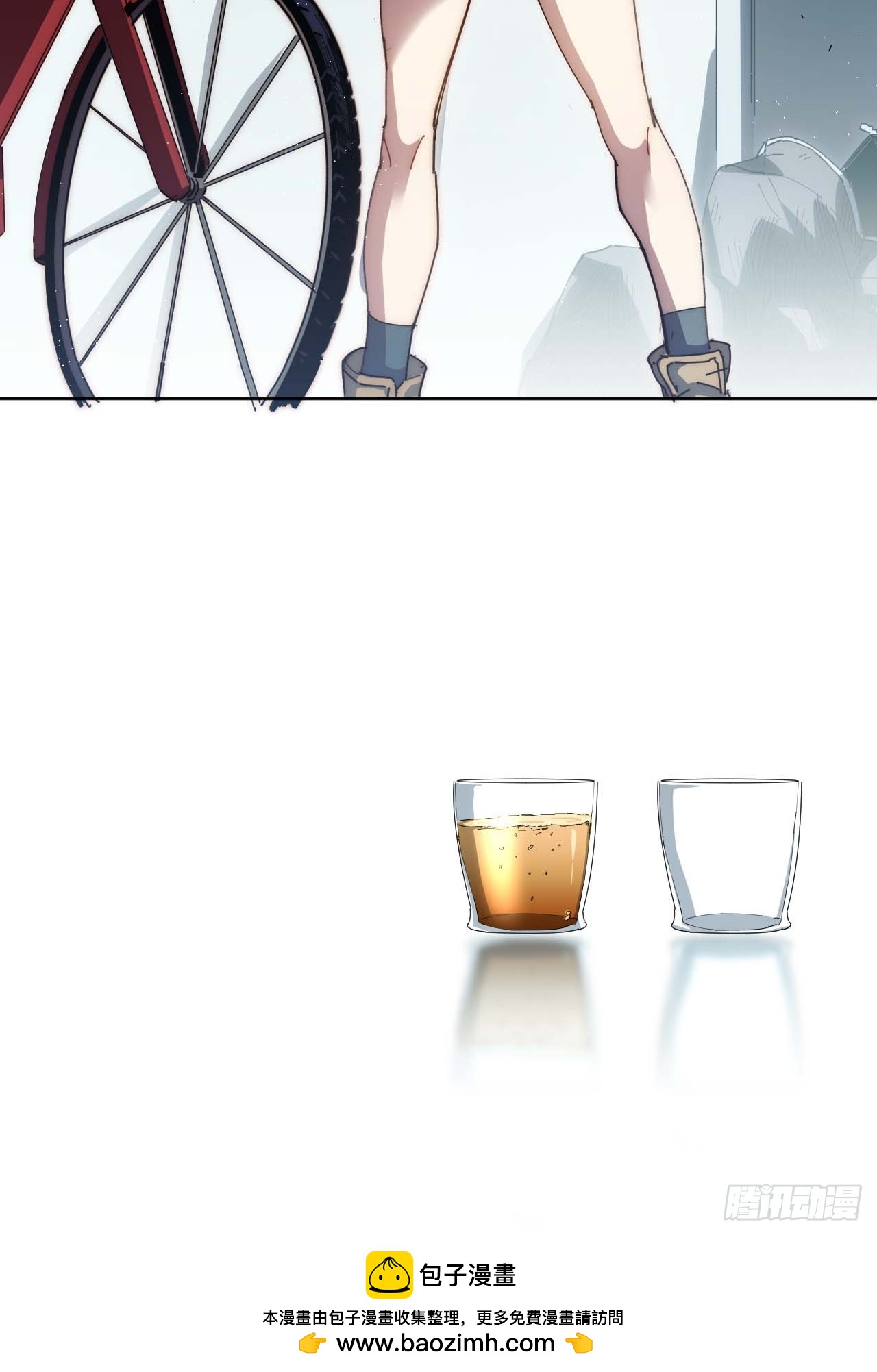 17.陈峰！我要唱歌！-第18话