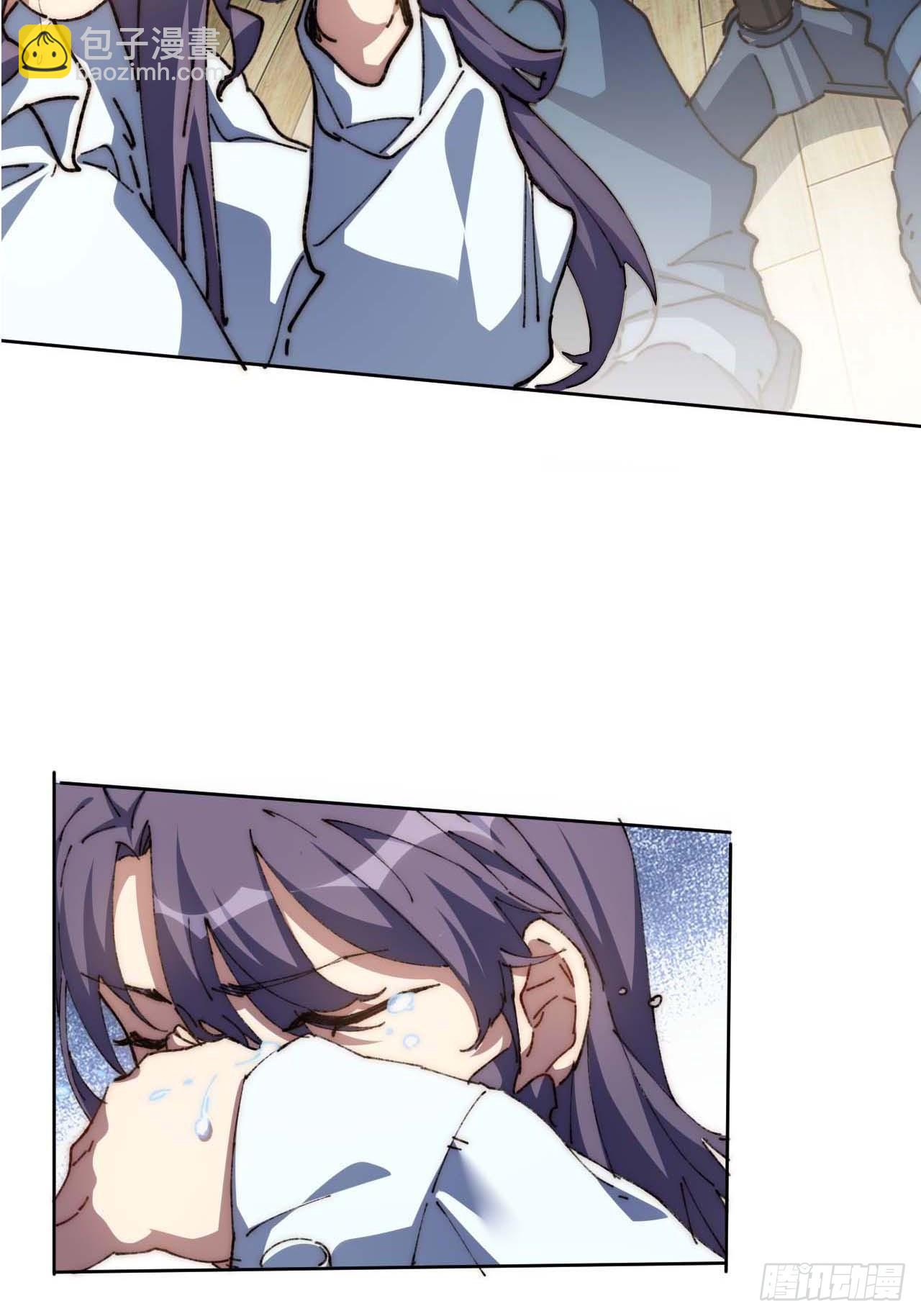 29.我们反击吧！！！(1/2)-第30话