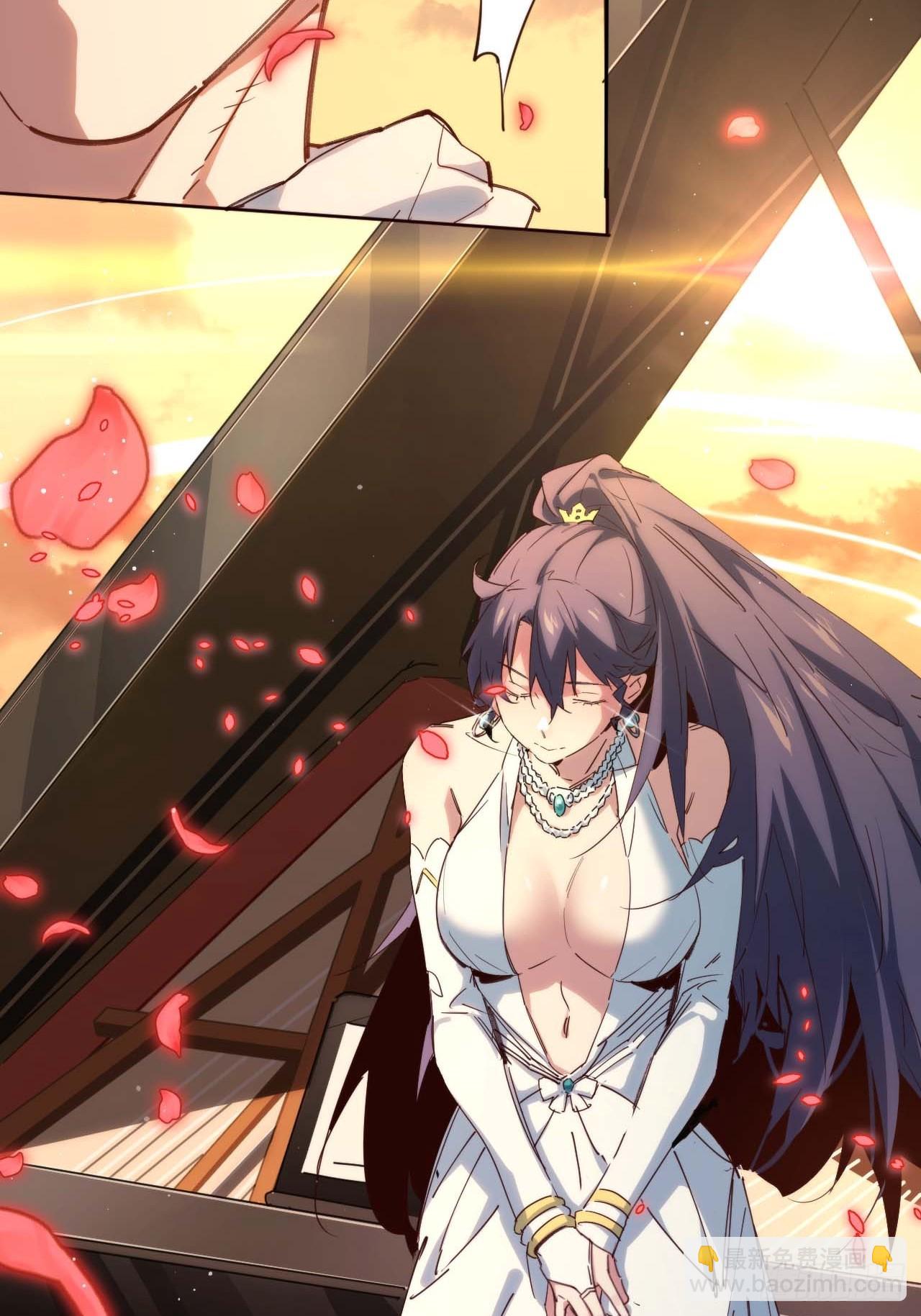 &ldquo;贝多芬&rdquo;来我家(1/2)-第4话