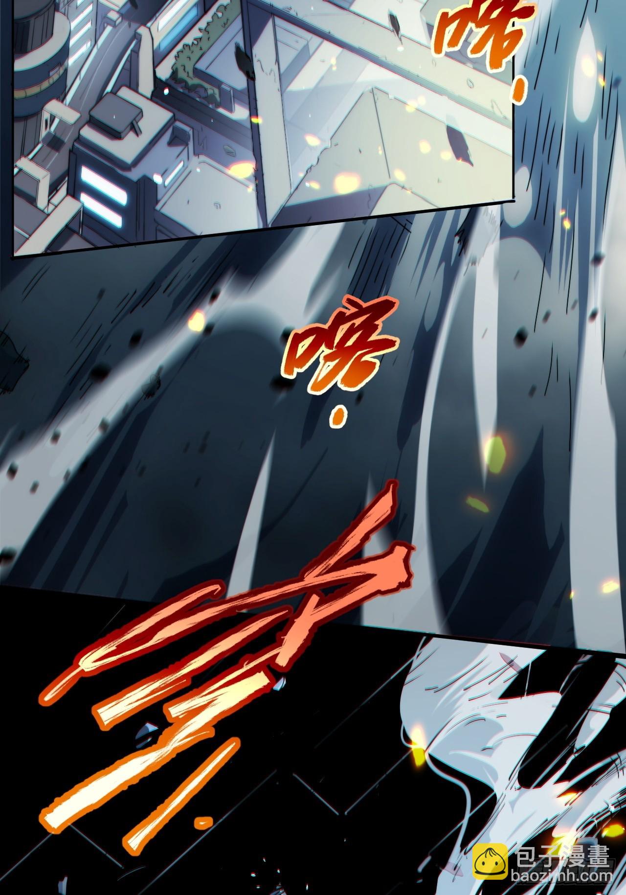 &ldquo;贝多芬&rdquo;来我家(1/2)-第4话