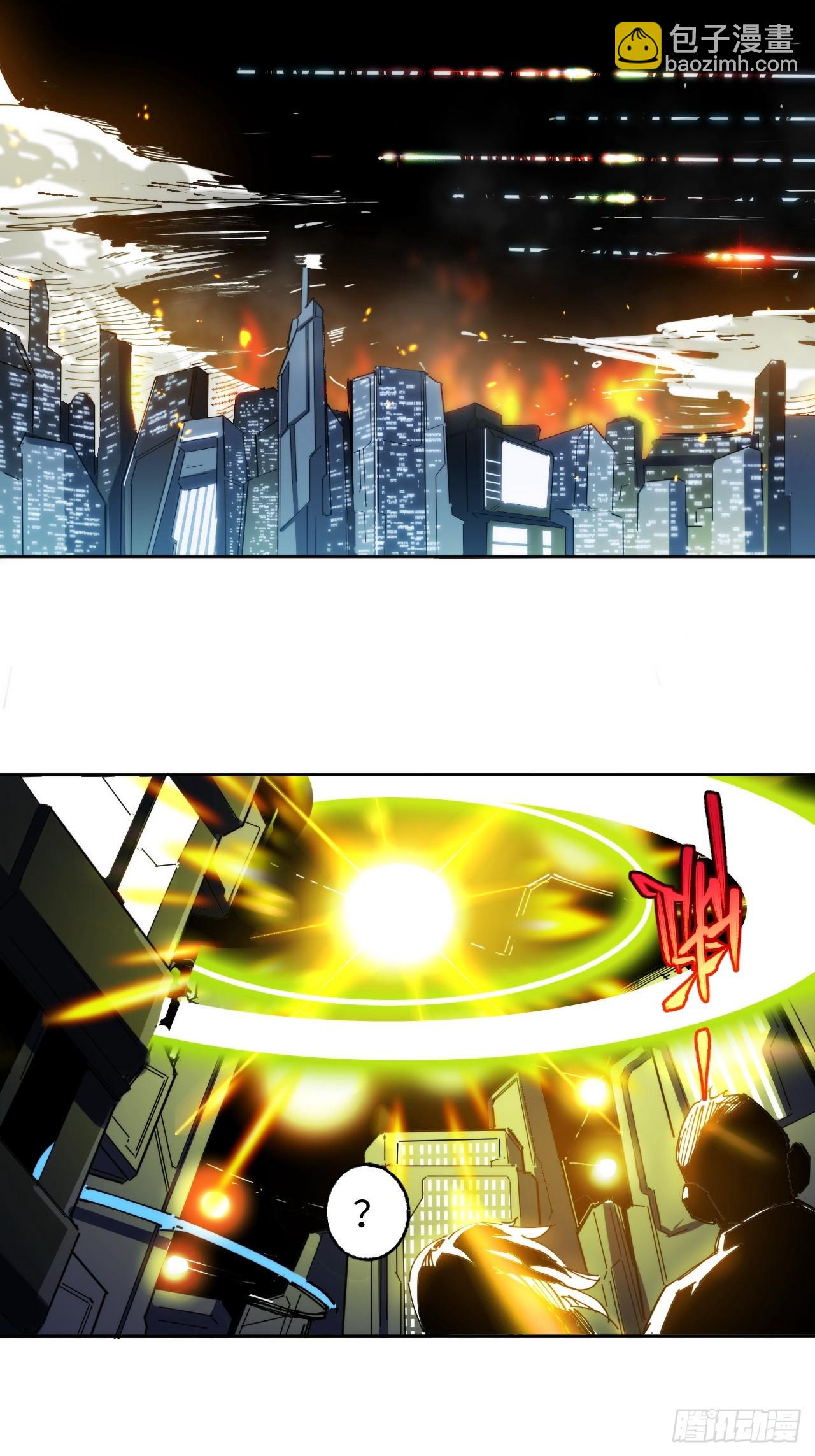 &ldquo;贝多芬&rdquo;来我家(1/2)-第4话