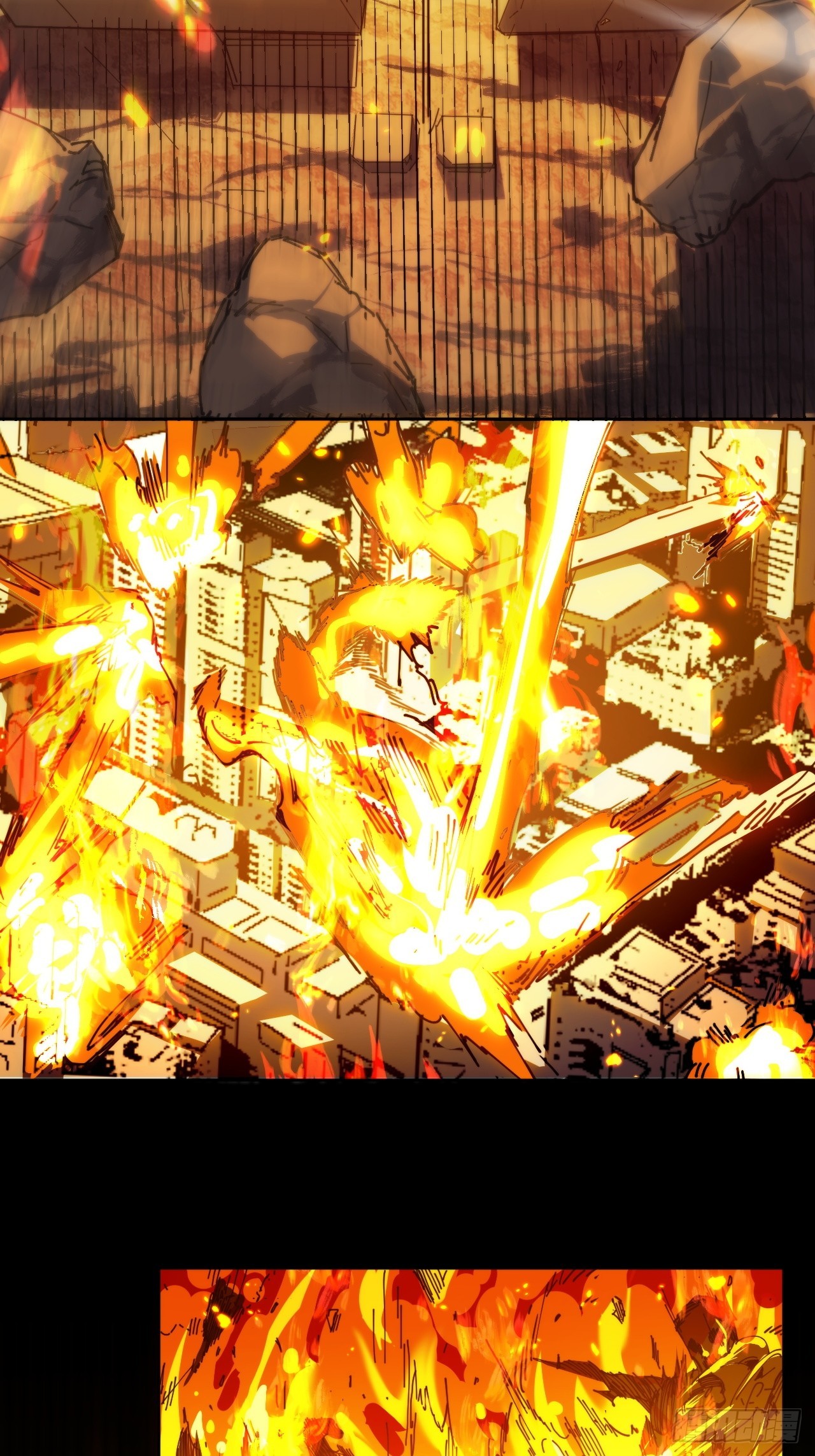 &ldquo;贝多芬&rdquo;来我家(1/2)-第4话