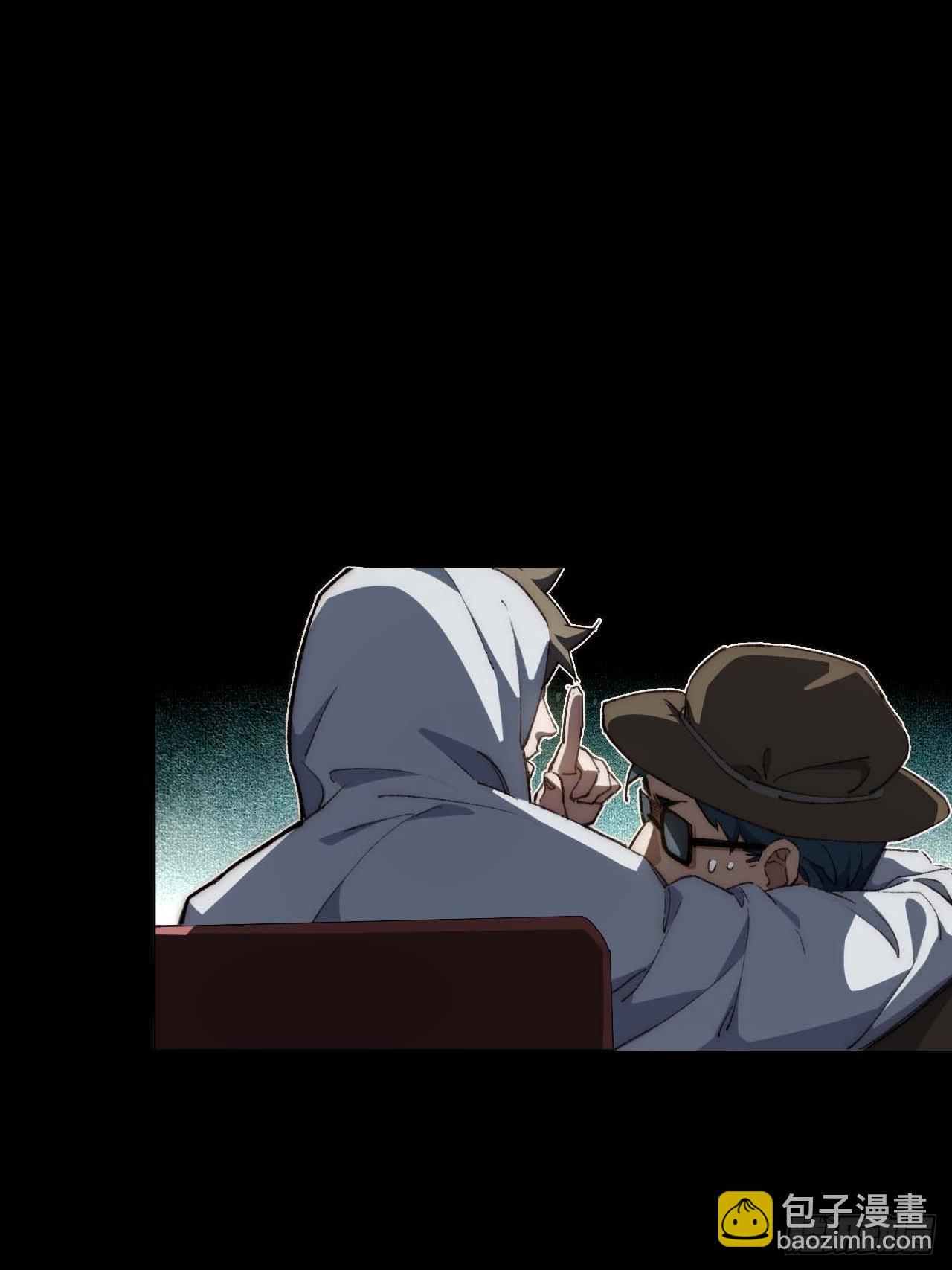 37.根本不是唱歌的料...(1/2)-第38话