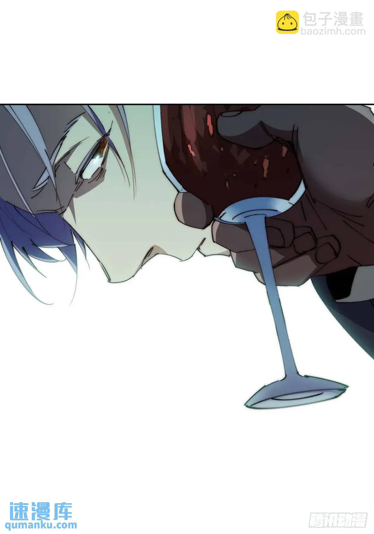 39.他们给的实在太多了-第40话