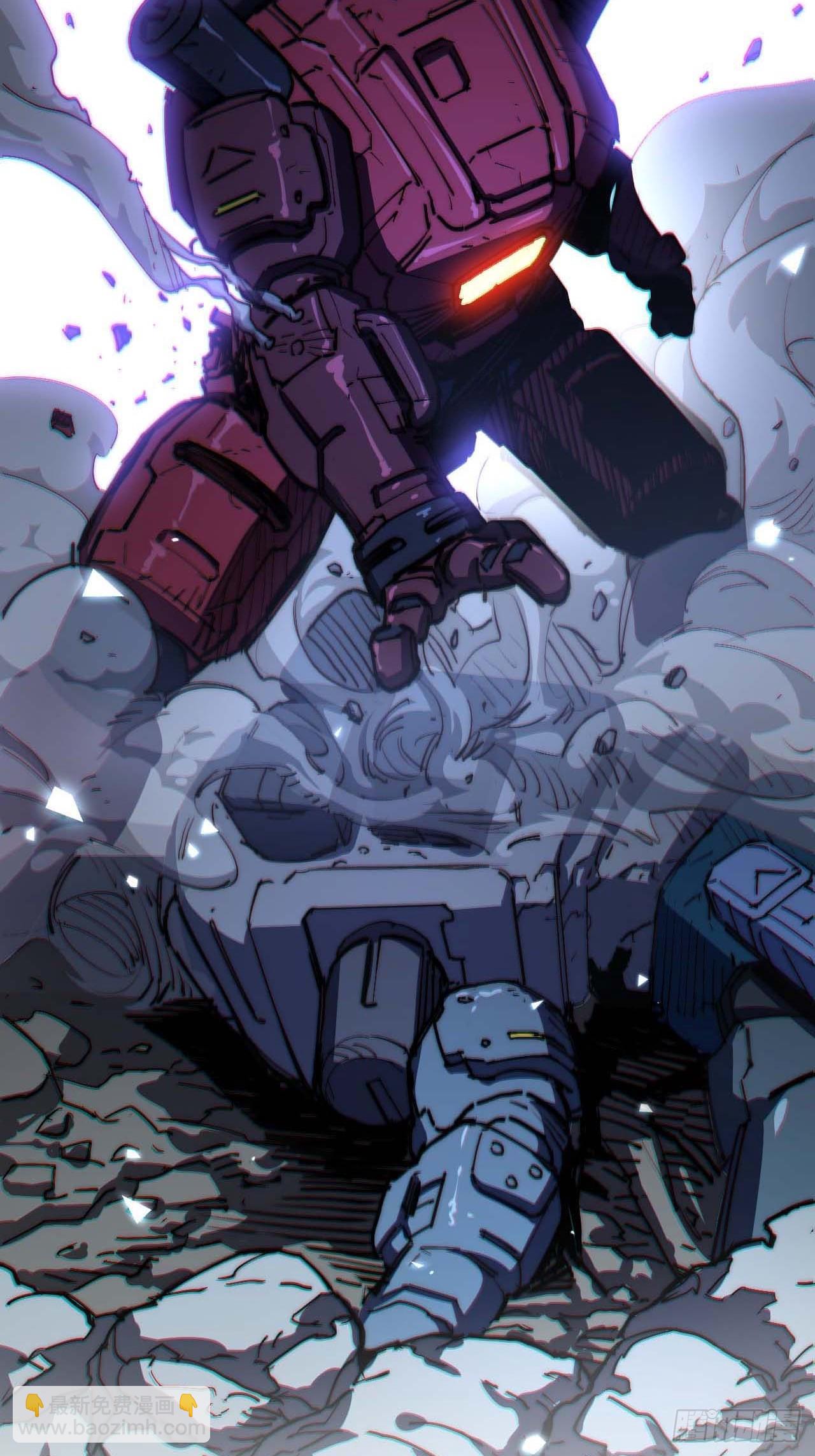 9幸福生活开启(1/2)-第10话