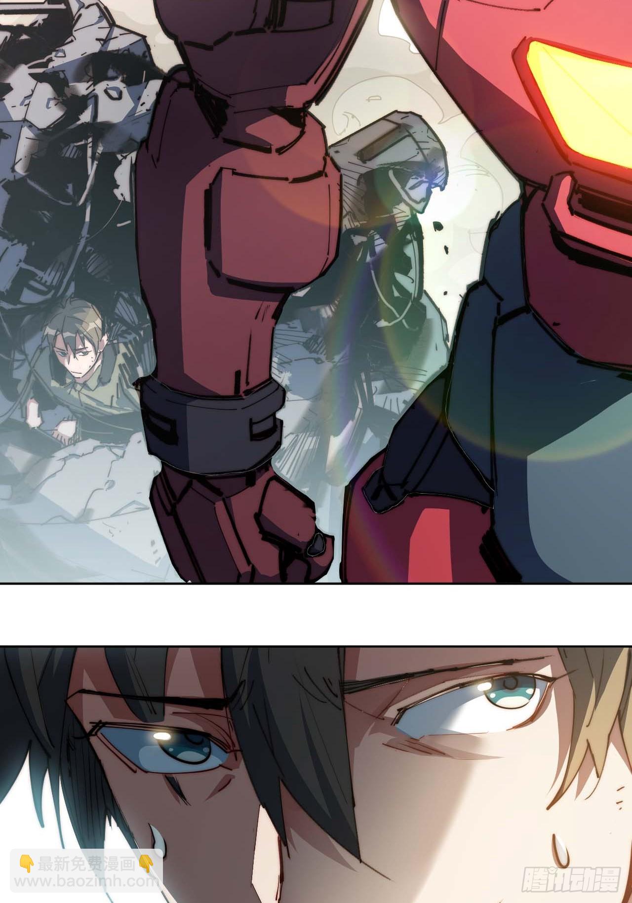 9幸福生活开启(1/2)-第10话