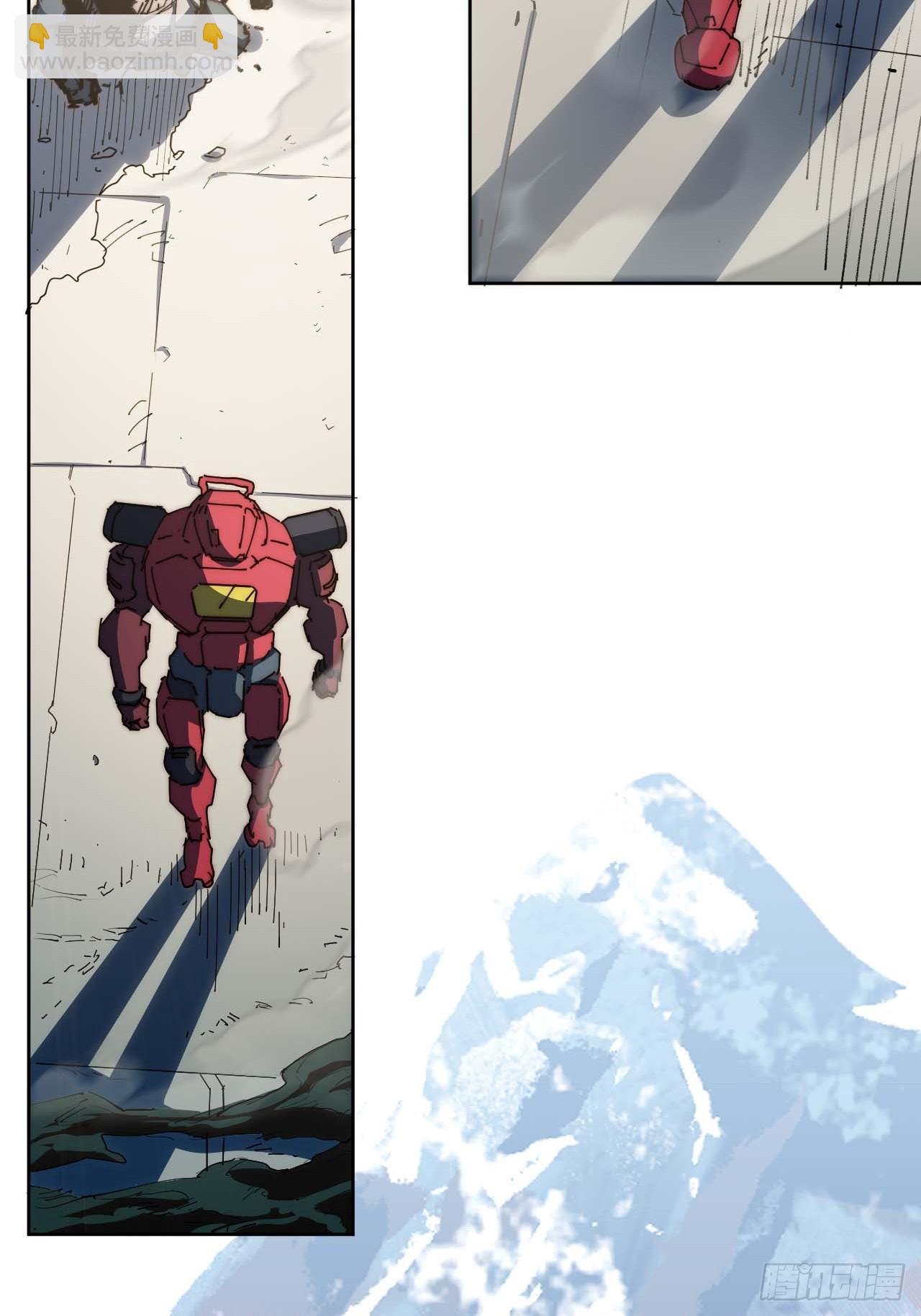 9幸福生活开启(1/2)-第10话