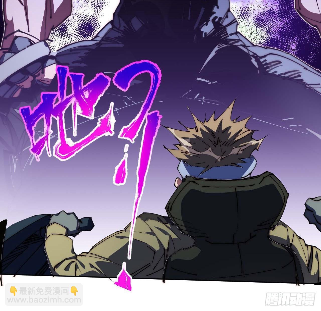 9幸福生活开启(1/2)-第10话