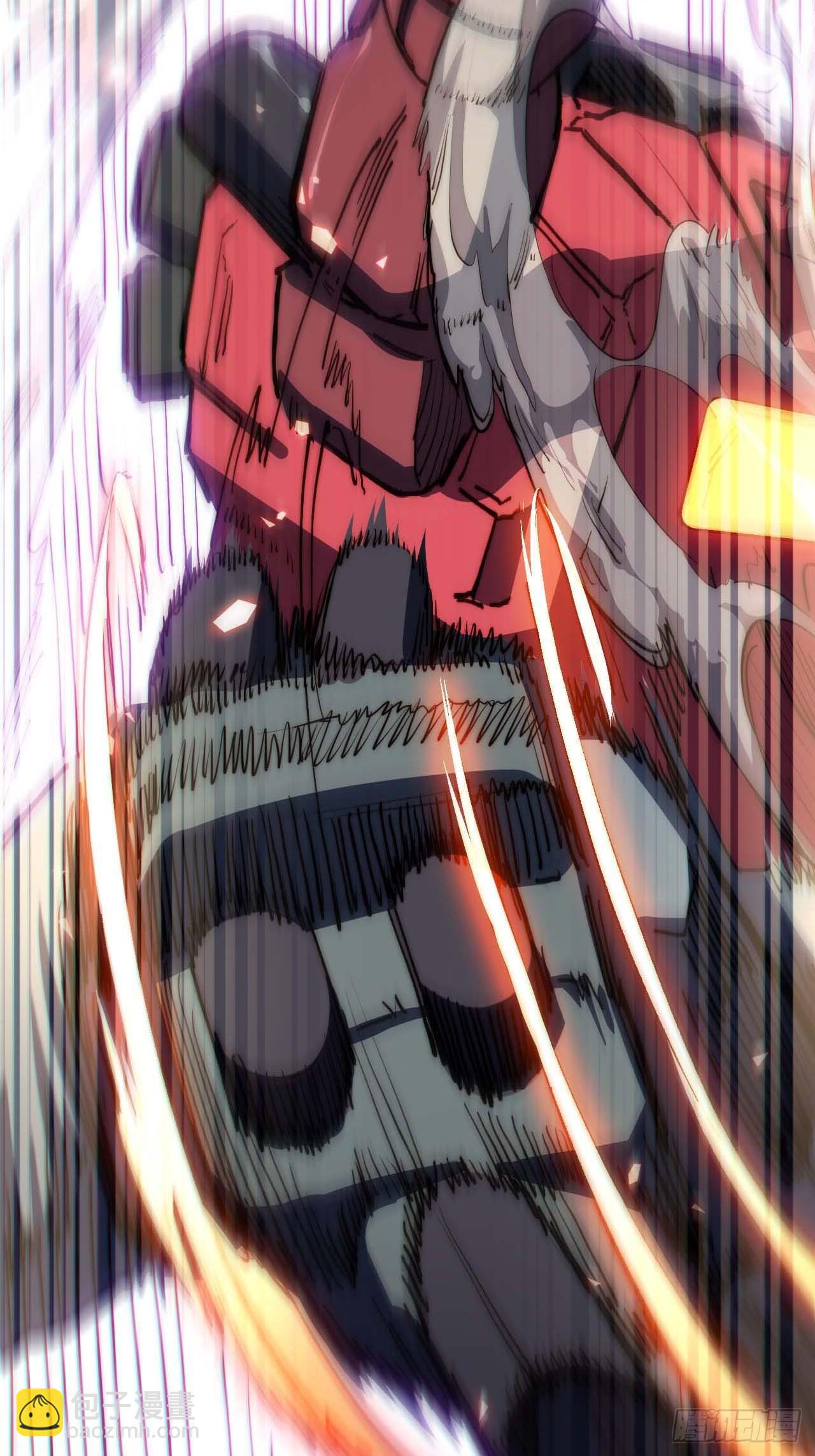 9幸福生活开启(1/2)-第10话