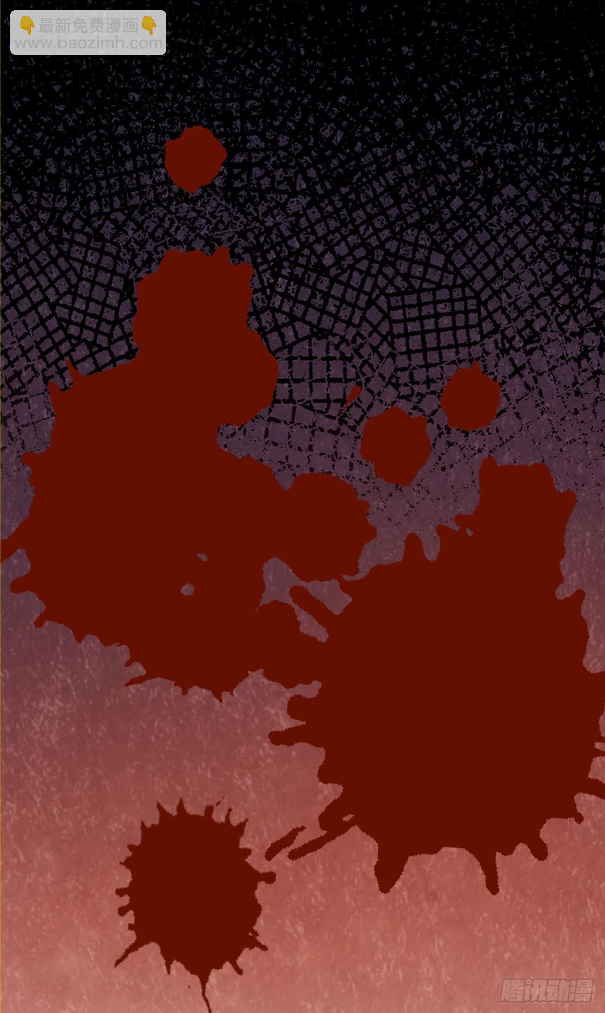 第99话 王侯将相 宁有种乎？(1/2)-第102话