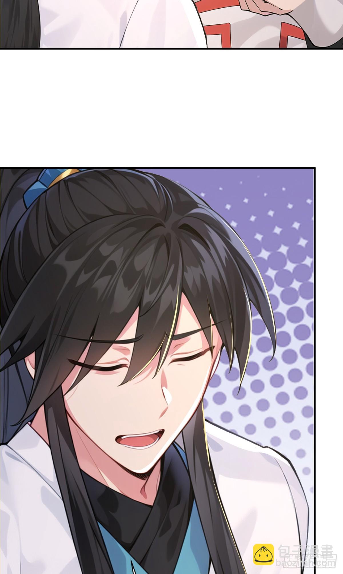 第99话 王侯将相 宁有种乎？(1/2)-第102话