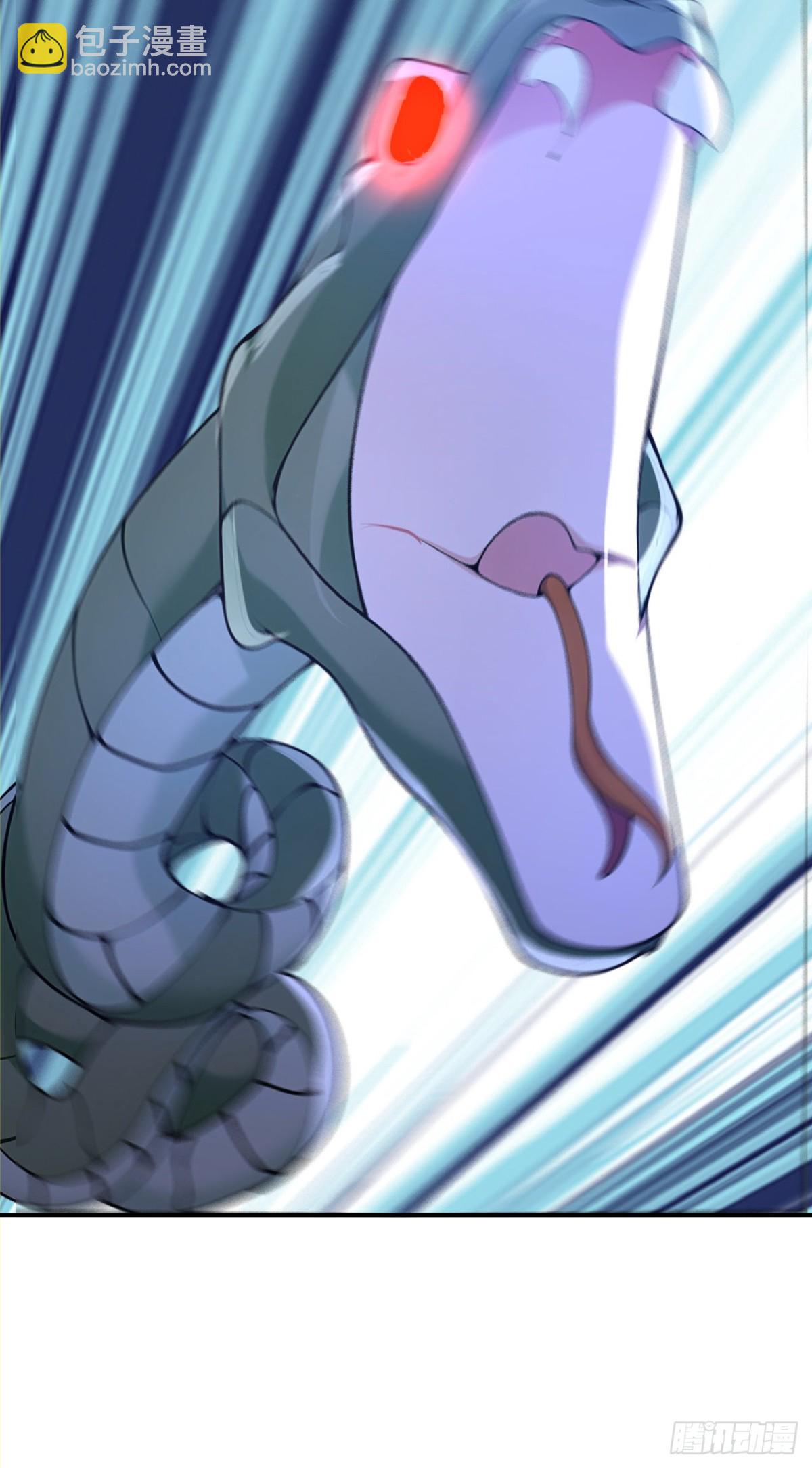 第105话 八戒果然神勇-第108话