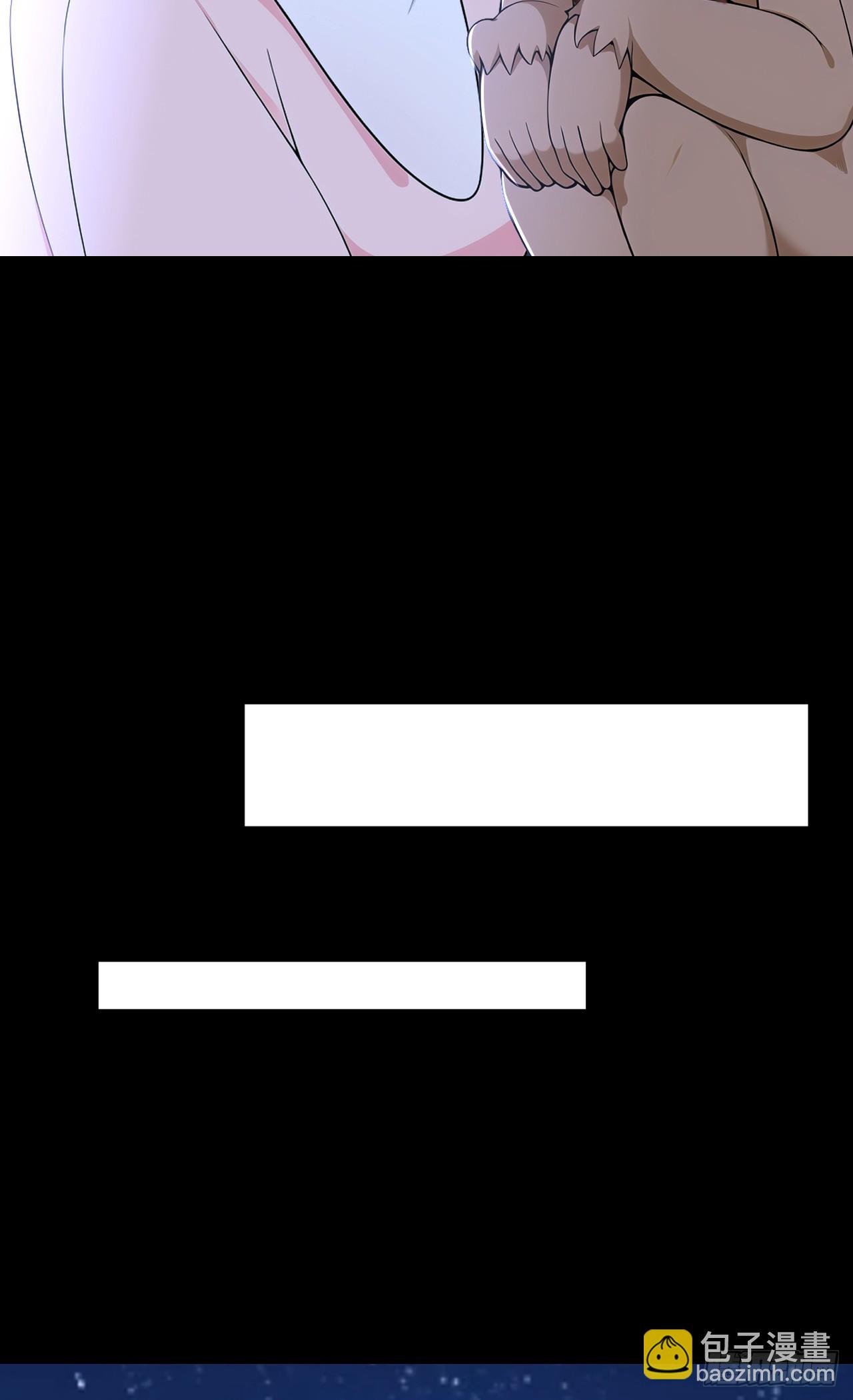 第115话 陪伴是最长情的告白-第118话