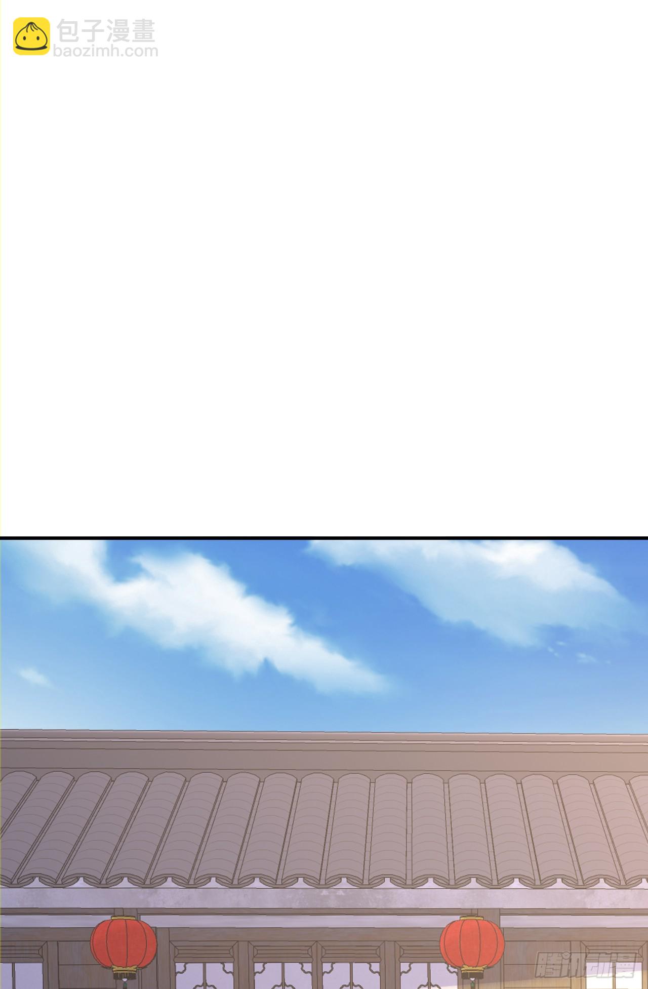 第121话 皇家认证烤鸭店-第124话