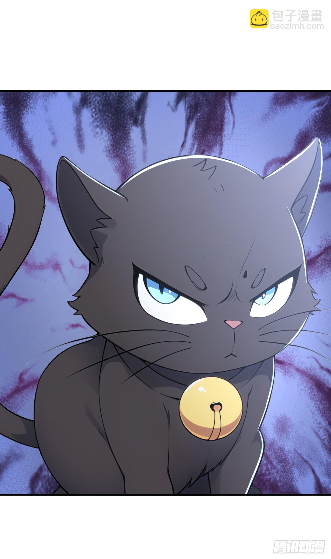 第121话 皇家认证烤鸭店-第124话