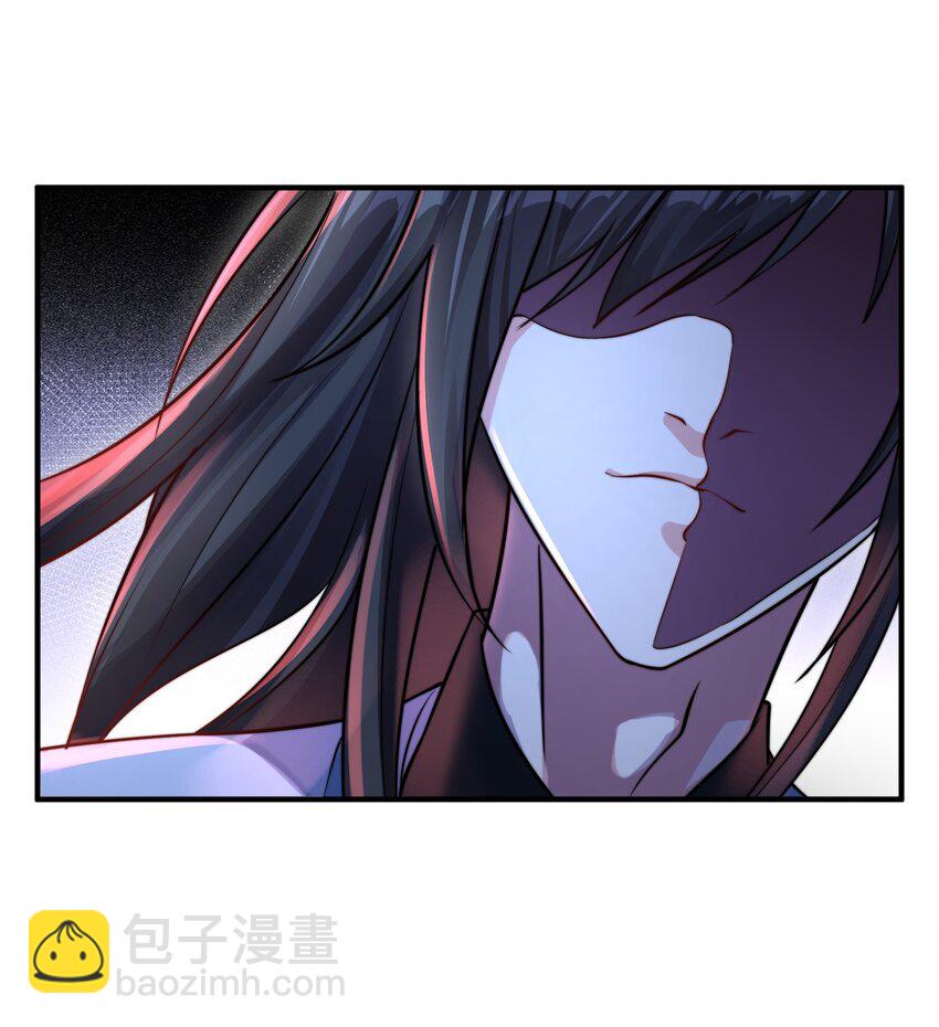 第24话 救人一命胜造七级浮屠！-第26话