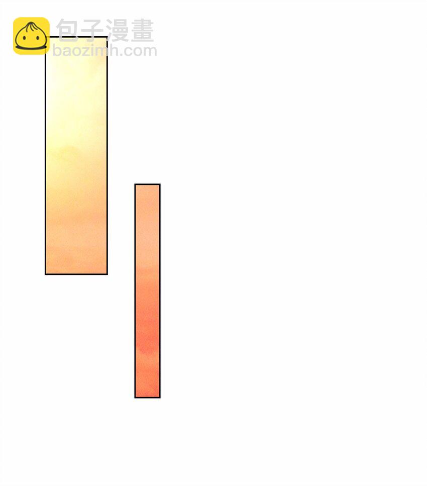 第32话 你是来砸场子的吧？(1/2)-第34话