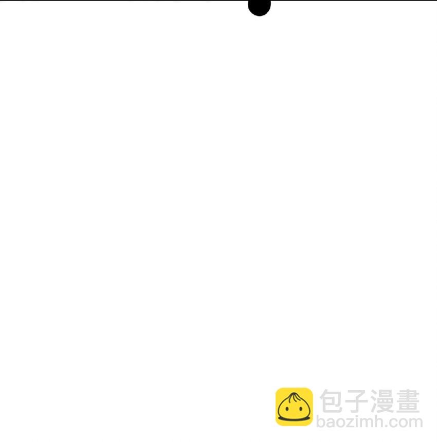 第36话 挨老揍了！-第38话