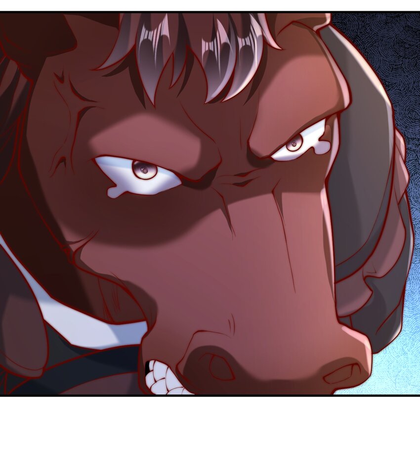 第36话 挨老揍了！-第38话