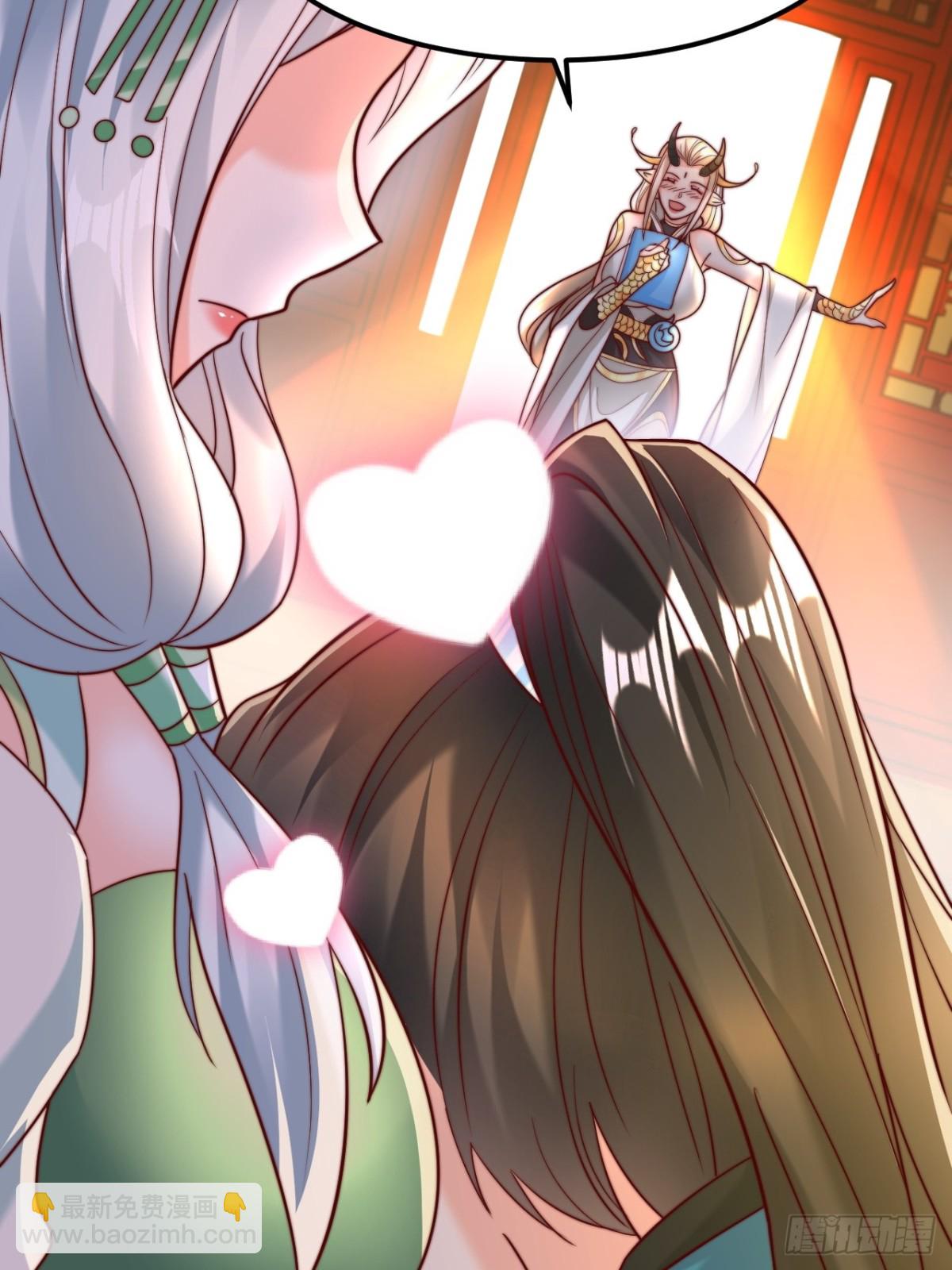 第43话 大唐女人，太玩的开了(1/2)-第46话