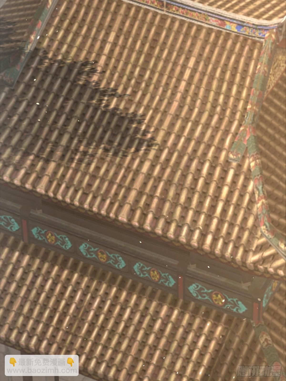 第47话 我觉得我可以！(1/2)-第50话