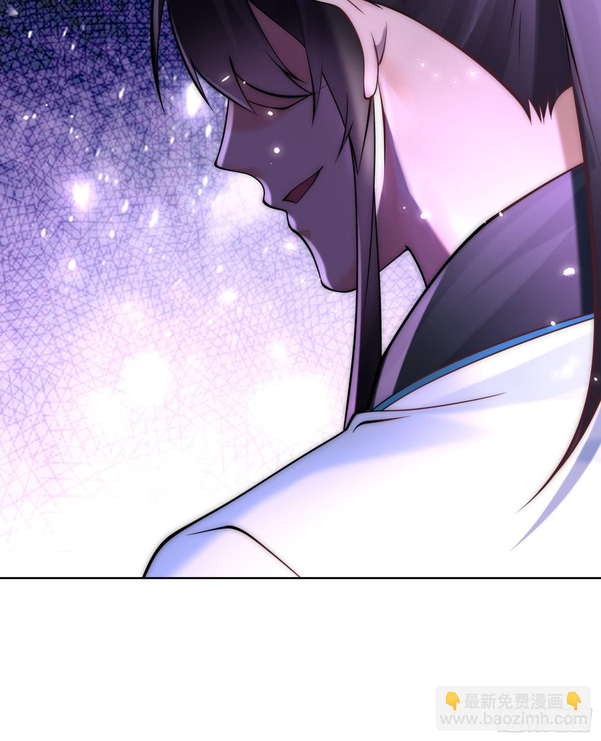 第51话 放长线钓大鱼？(1/2)-第54话