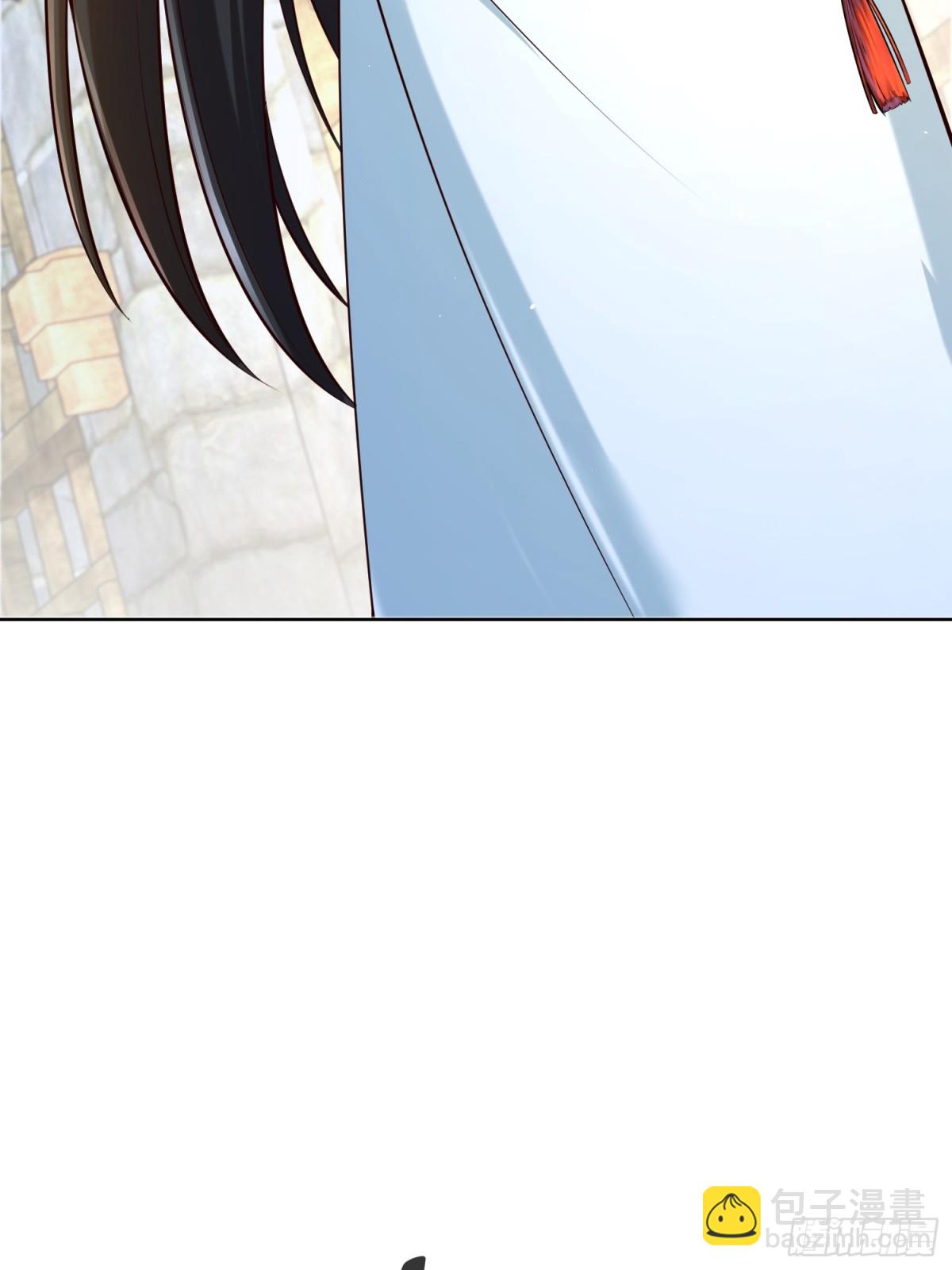 第57话 &middot;真&ldquo;指鹿为马&rdquo;(1/2)-第60话