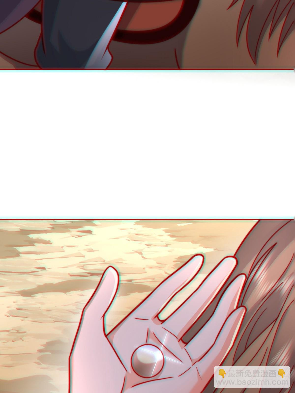 第59话 &ldquo;算无遗计&rdquo;李公公！(1/2)-第62话