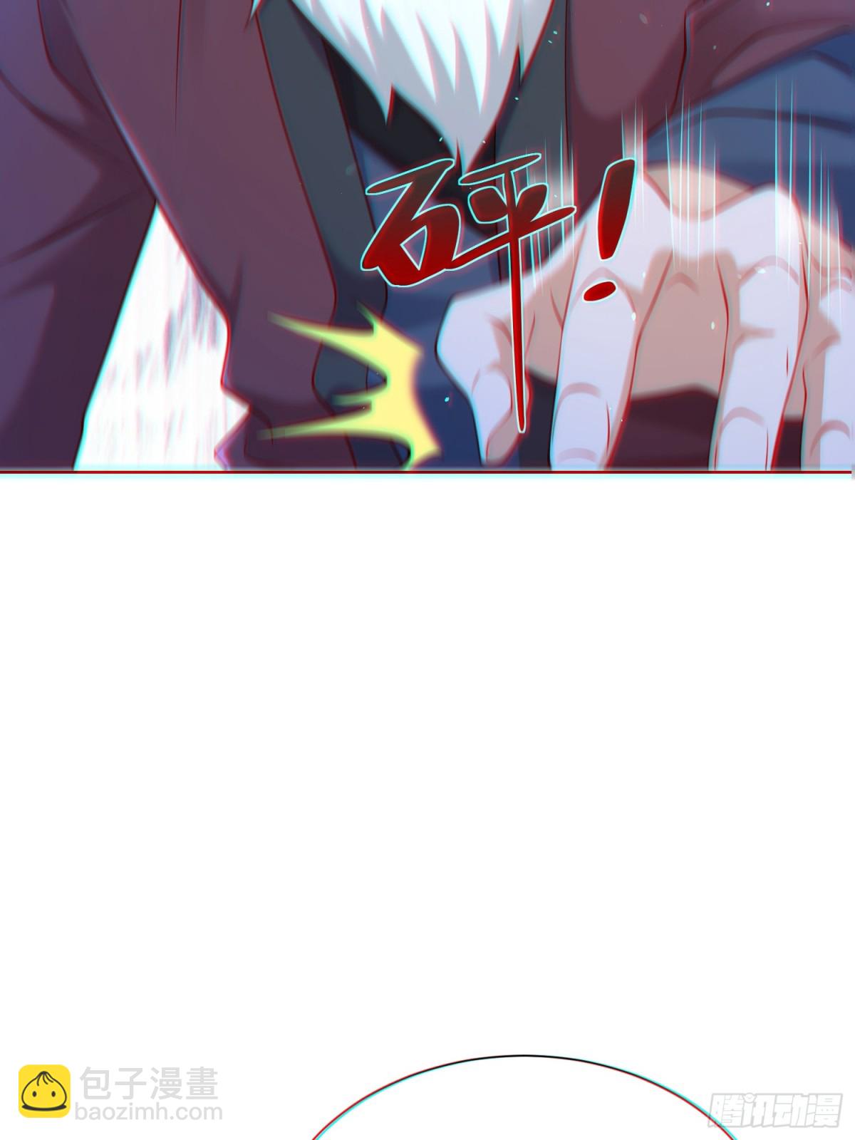 第61话此山是我开！道长拿命来(1/2)-第64话