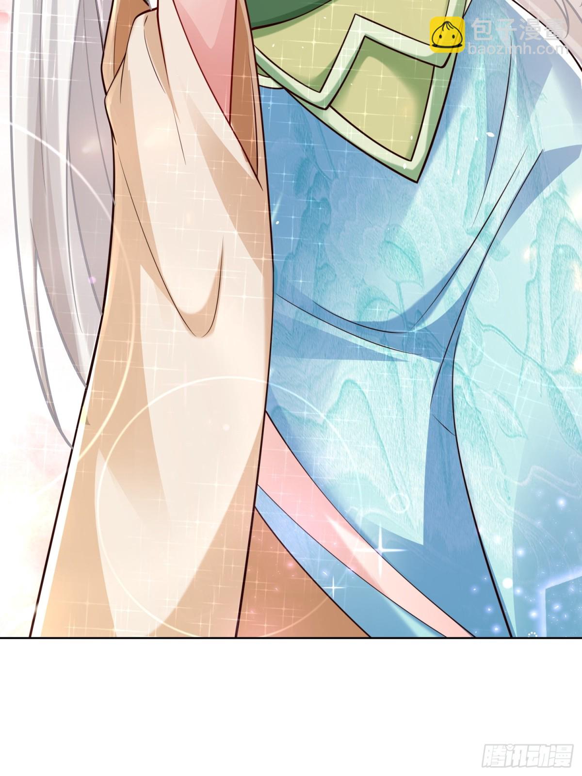 第63话 三个女人一台戏？！(1/2)-第66话