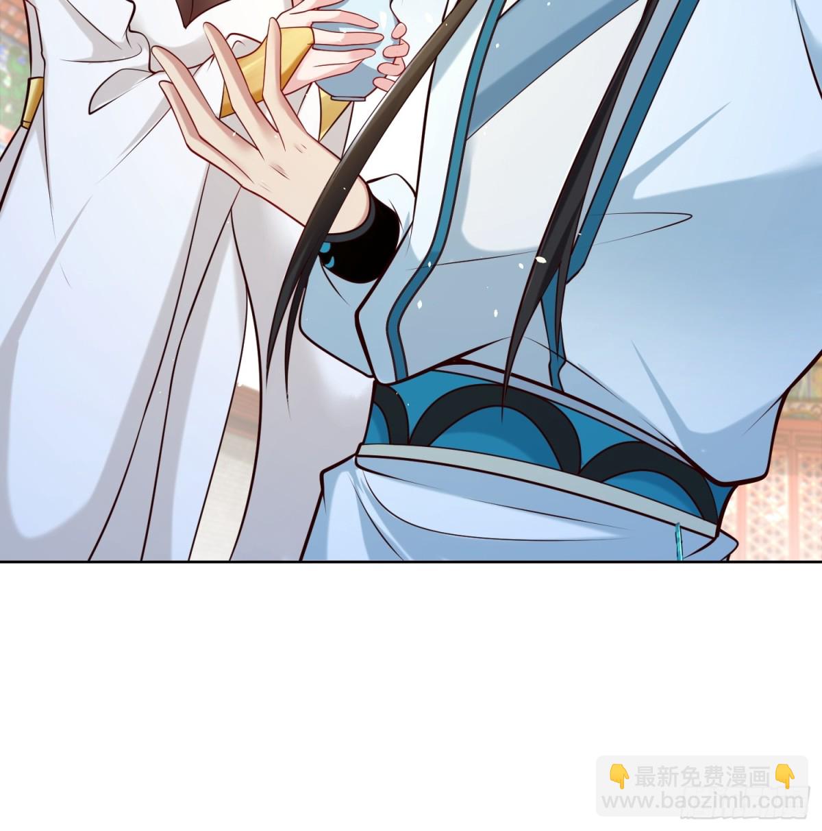 第63话 三个女人一台戏？！(1/2)-第66话