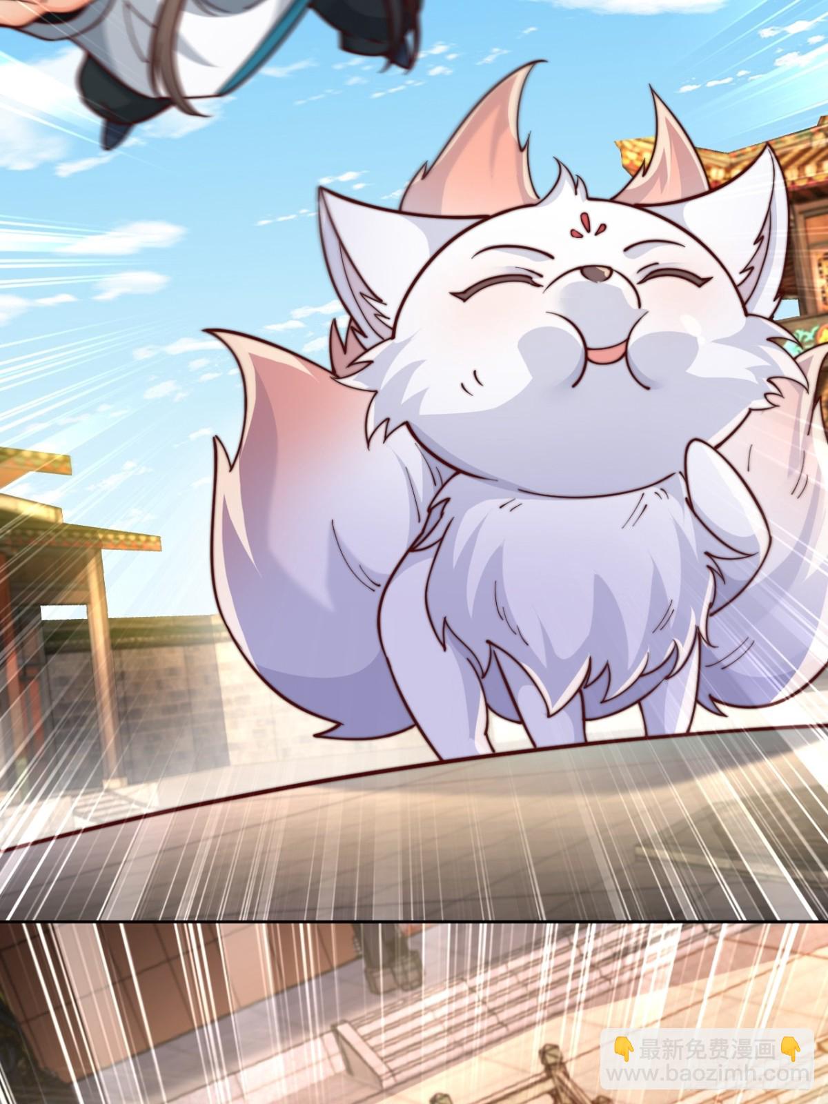 第65话 六月的天、小孩的脸(1/2)-第68话