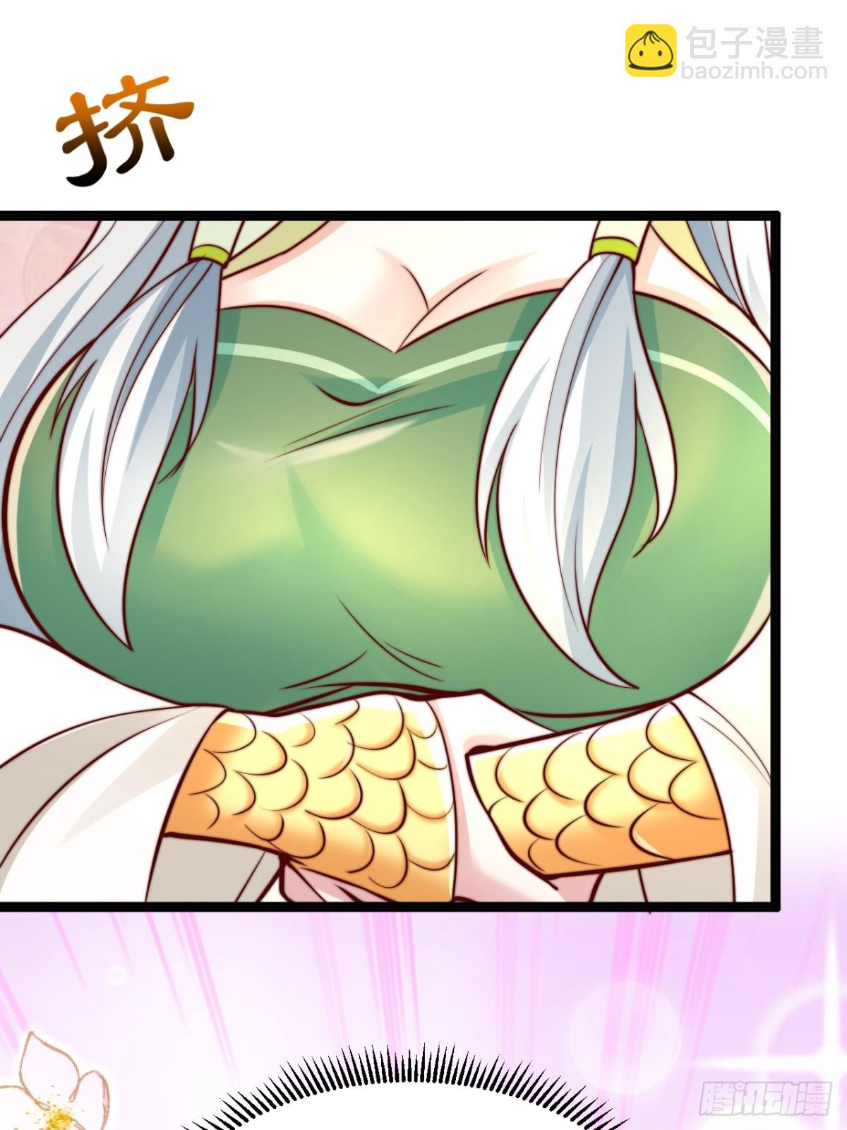 第65话 六月的天、小孩的脸(1/2)-第68话