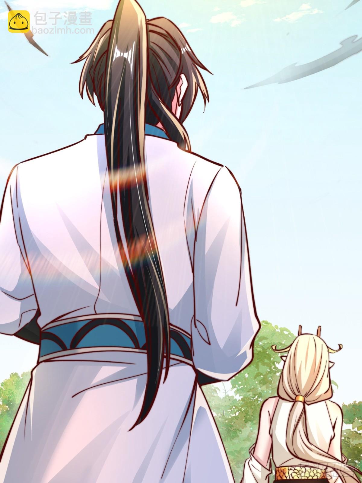 第65话 六月的天、小孩的脸(1/2)-第68话