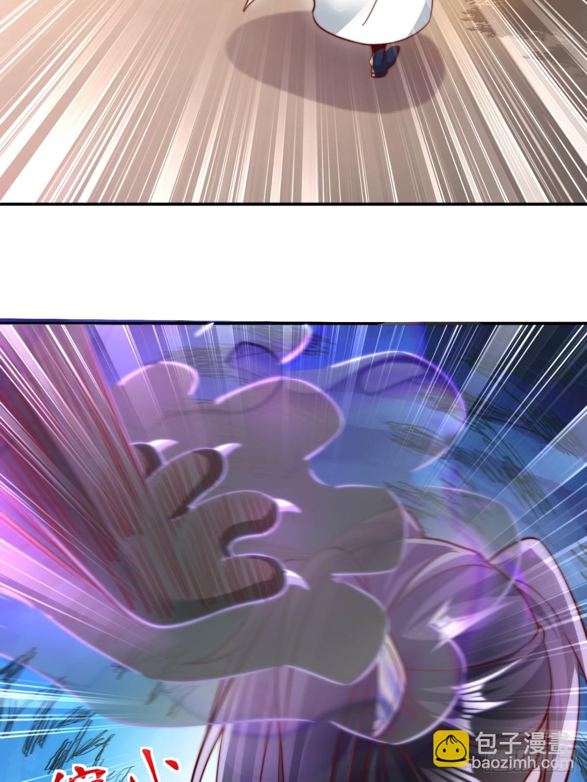 第65话 六月的天、小孩的脸(1/2)-第68话