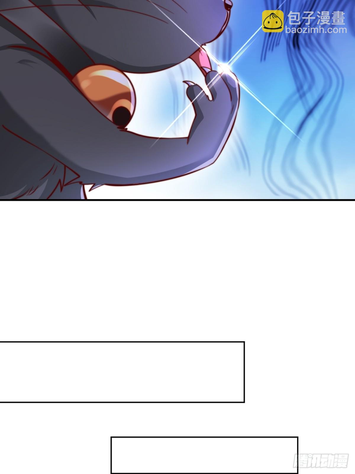 第65话 六月的天、小孩的脸(1/2)-第68话